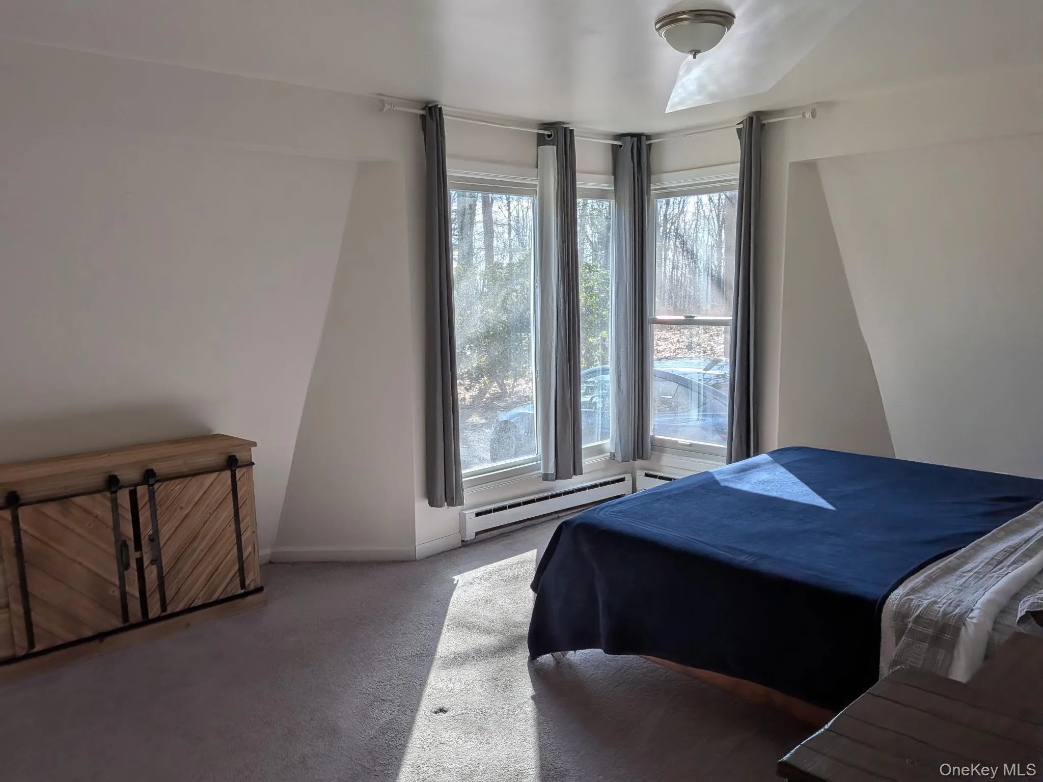 37 Hill Road, Mamakating, NY, 2 Bedrooms Bedrooms, 6 Rooms Rooms,1 BathroomBathrooms,Residential Lease,For Rent,Hill,0,975244 37 Hill Road, Mamakating, NY, 2 Bedrooms Bedrooms, 6 Rooms Rooms,1 BathroomBathrooms,Residential Lease,For Rent,Hill,0,975244