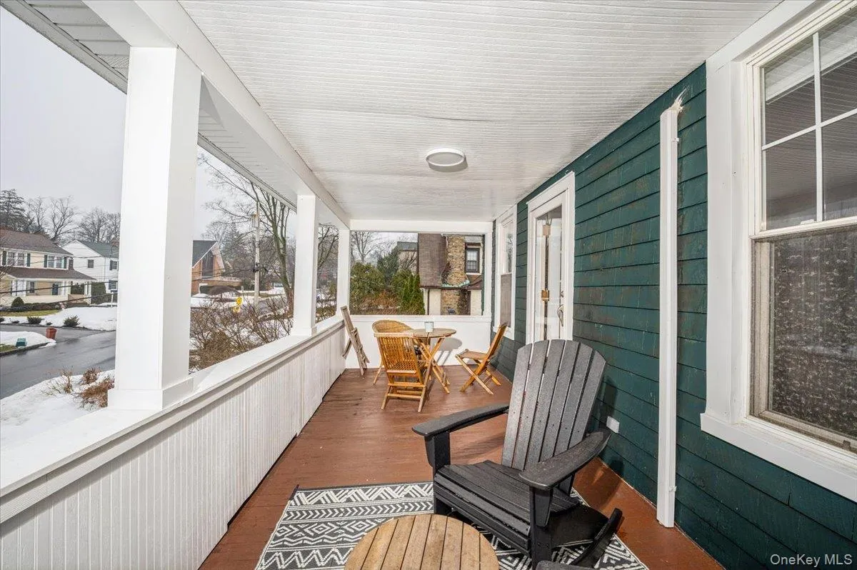 36 Grand Avenue, Eastchester, NY, 3 Bedrooms Bedrooms, 8 Rooms Rooms,2 BathroomsBathrooms,Residential Lease,For Rent,Grand,0,975248 36 Grand Avenue, Eastchester, NY, 3 Bedrooms Bedrooms, 8 Rooms Rooms,2 BathroomsBathrooms,Residential Lease,For Rent,Grand,0,975248