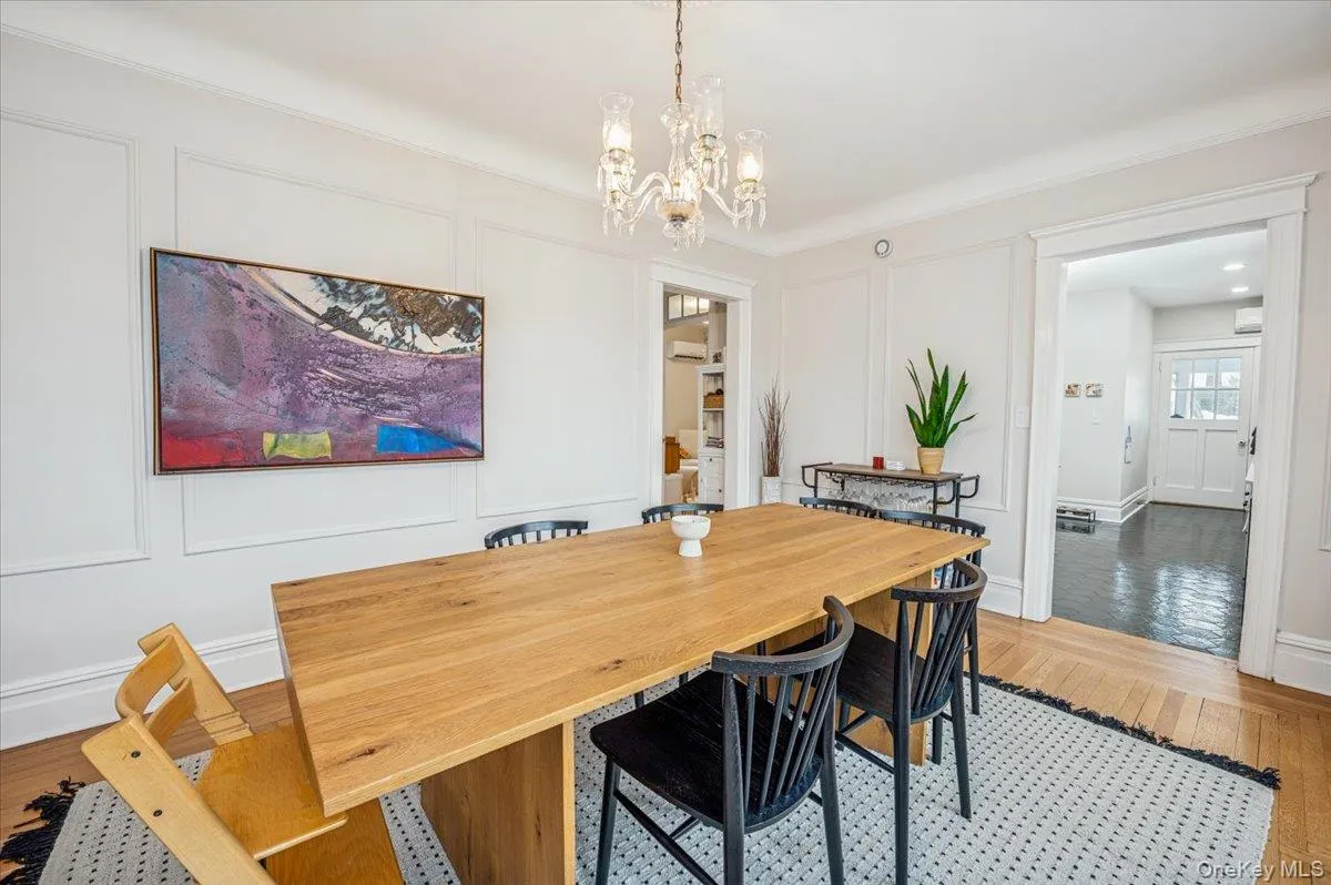 36 Grand Avenue, Eastchester, NY, 3 Bedrooms Bedrooms, 8 Rooms Rooms,2 BathroomsBathrooms,Residential Lease,For Rent,Grand,0,975248 36 Grand Avenue, Eastchester, NY, 3 Bedrooms Bedrooms, 8 Rooms Rooms,2 BathroomsBathrooms,Residential Lease,For Rent,Grand,0,975248