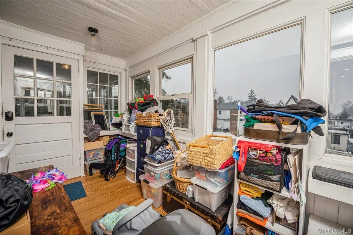 back bonus for storage back bonus for storage