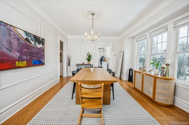 36 Grand Avenue, Eastchester, NY, 3 Bedrooms Bedrooms, 8 Rooms Rooms,2 BathroomsBathrooms,Residential Lease,For Rent,Grand,0,975248 36 Grand Avenue, Eastchester, NY, 3 Bedrooms Bedrooms, 8 Rooms Rooms,2 BathroomsBathrooms,Residential Lease,For Rent,Grand,0,975248