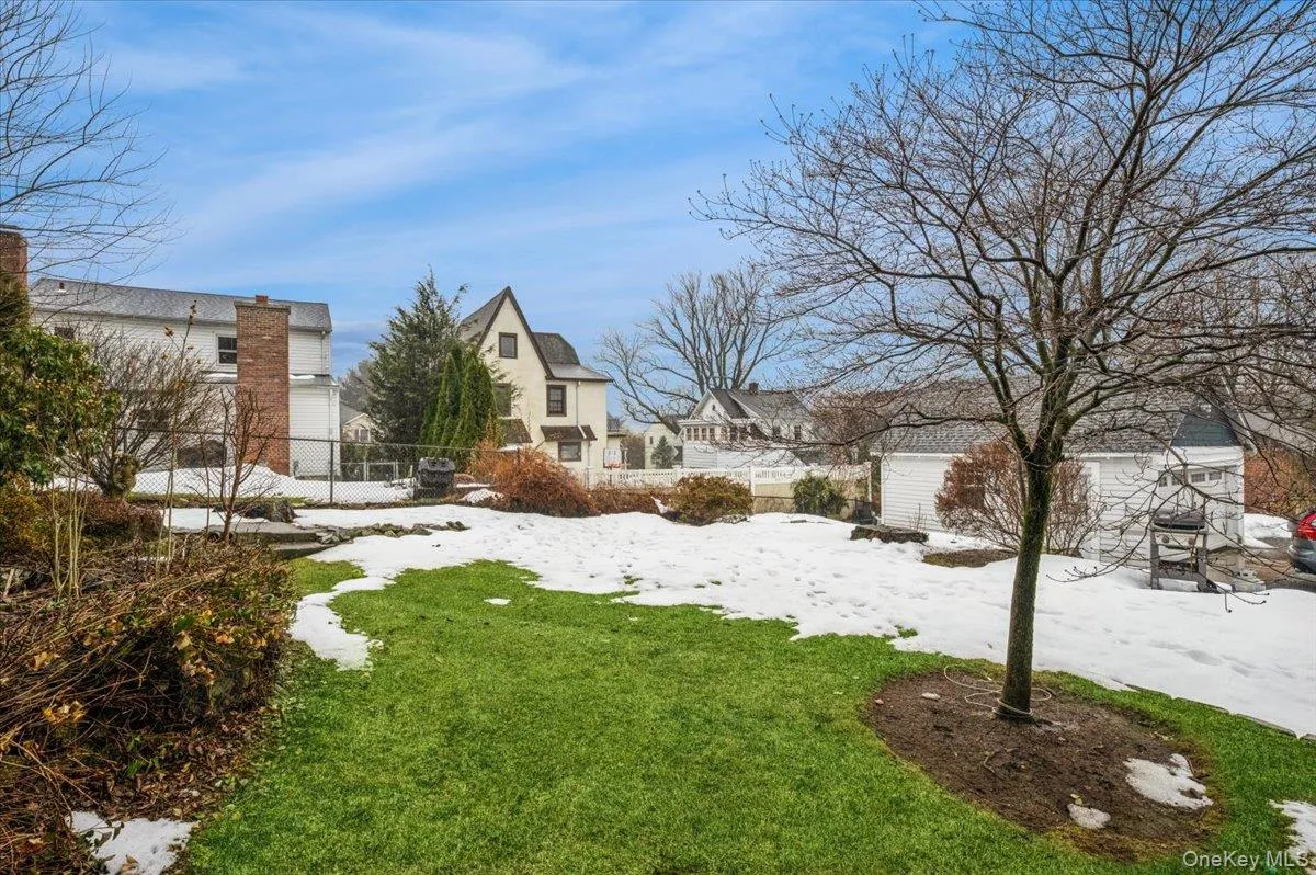 36 Grand Avenue, Eastchester, NY, 3 Bedrooms Bedrooms, 8 Rooms Rooms,2 BathroomsBathrooms,Residential Lease,For Rent,Grand,0,975248 36 Grand Avenue, Eastchester, NY, 3 Bedrooms Bedrooms, 8 Rooms Rooms,2 BathroomsBathrooms,Residential Lease,For Rent,Grand,0,975248