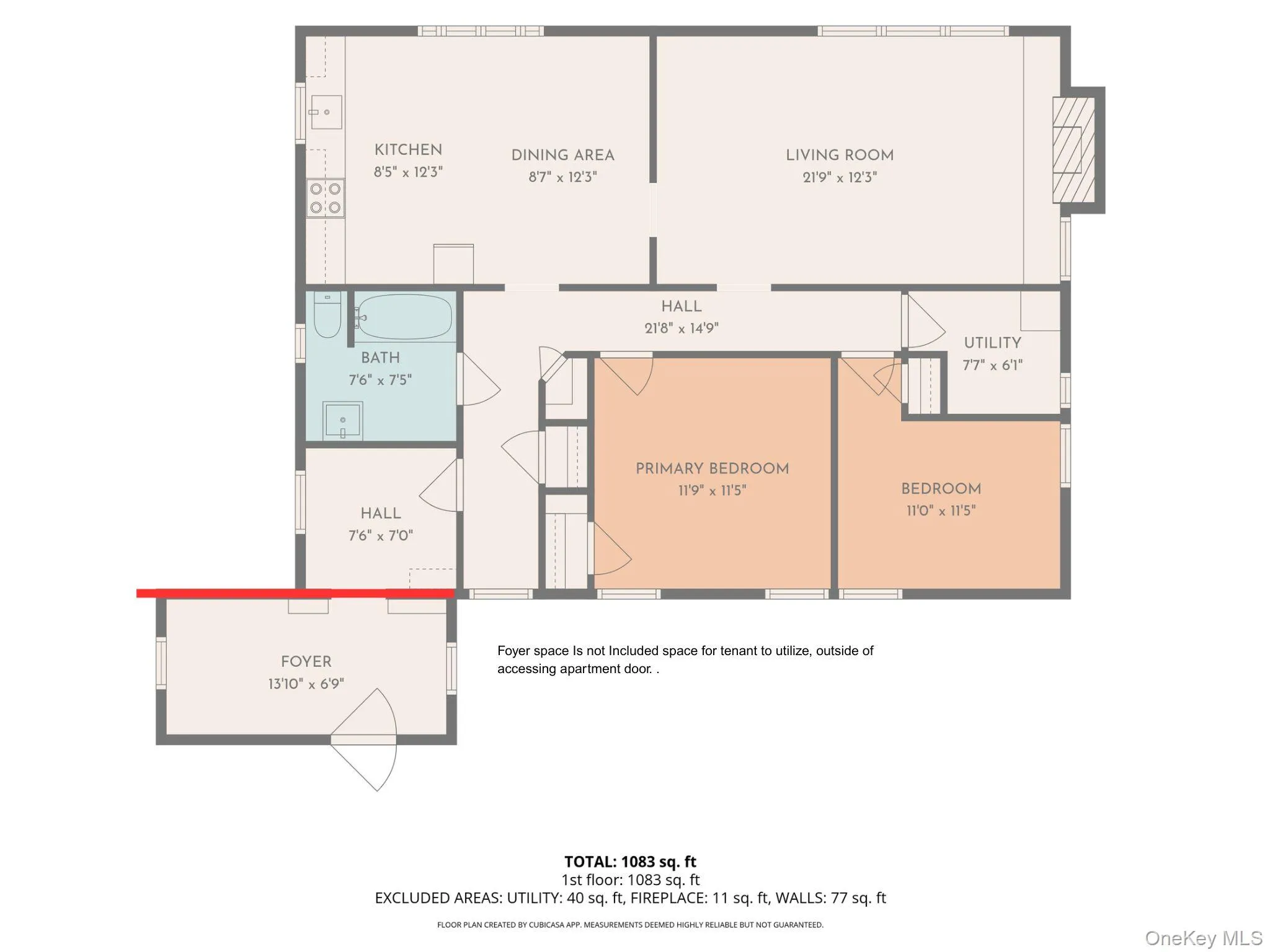 1034 Route 52, Kent, NY, 2 Bedrooms Bedrooms, 5 Rooms Rooms,1 BathroomBathrooms,Residential Lease,For Rent,Route 52,0,975250 1034 Route 52, Kent, NY, 2 Bedrooms Bedrooms, 5 Rooms Rooms,1 BathroomBathrooms,Residential Lease,For Rent,Route 52,0,975250