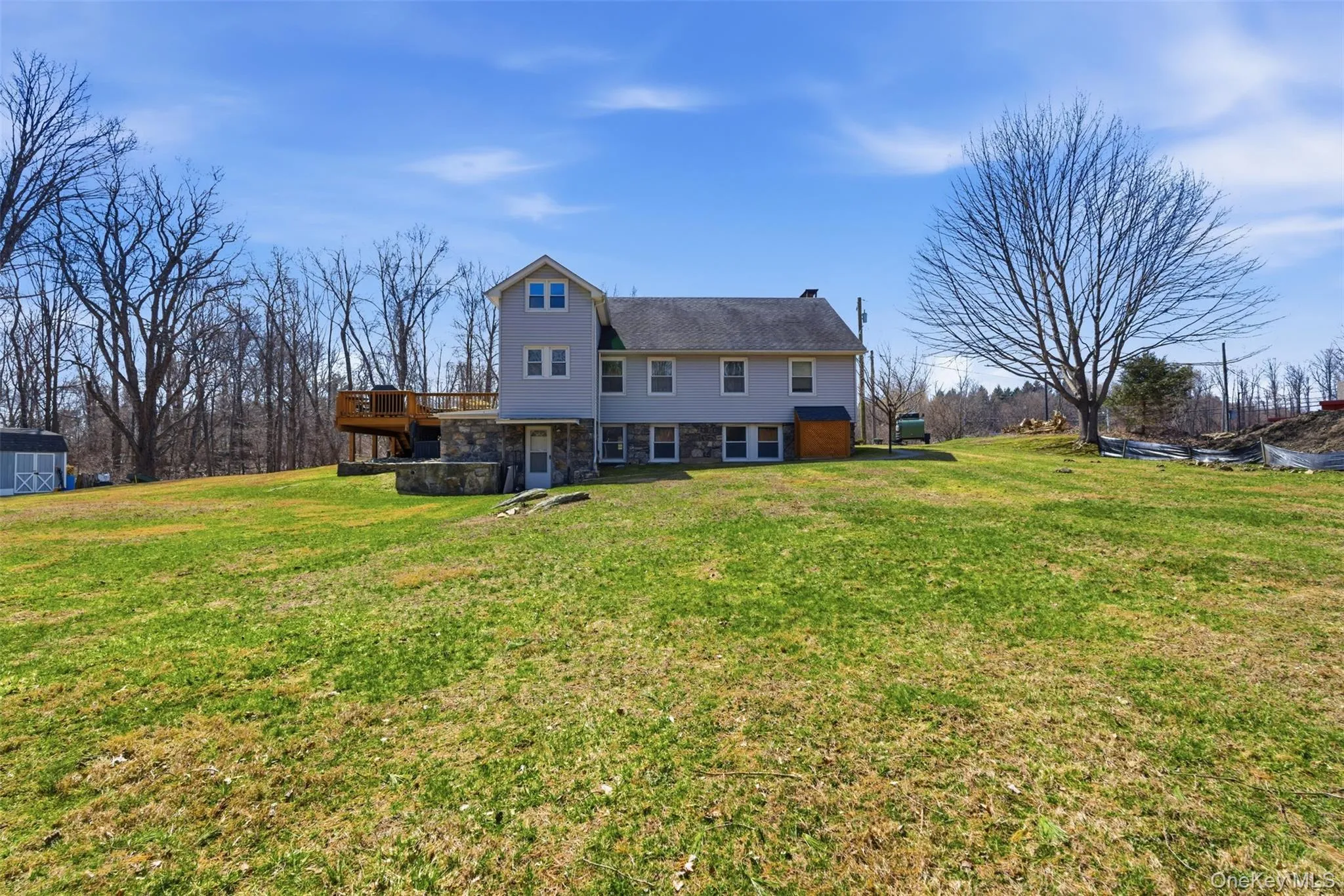 1034 Route 52, Kent, NY, 2 Bedrooms Bedrooms, 5 Rooms Rooms,1 BathroomBathrooms,Residential Lease,For Rent,Route 52,0,975250 1034 Route 52, Kent, NY, 2 Bedrooms Bedrooms, 5 Rooms Rooms,1 BathroomBathrooms,Residential Lease,For Rent,Route 52,0,975250