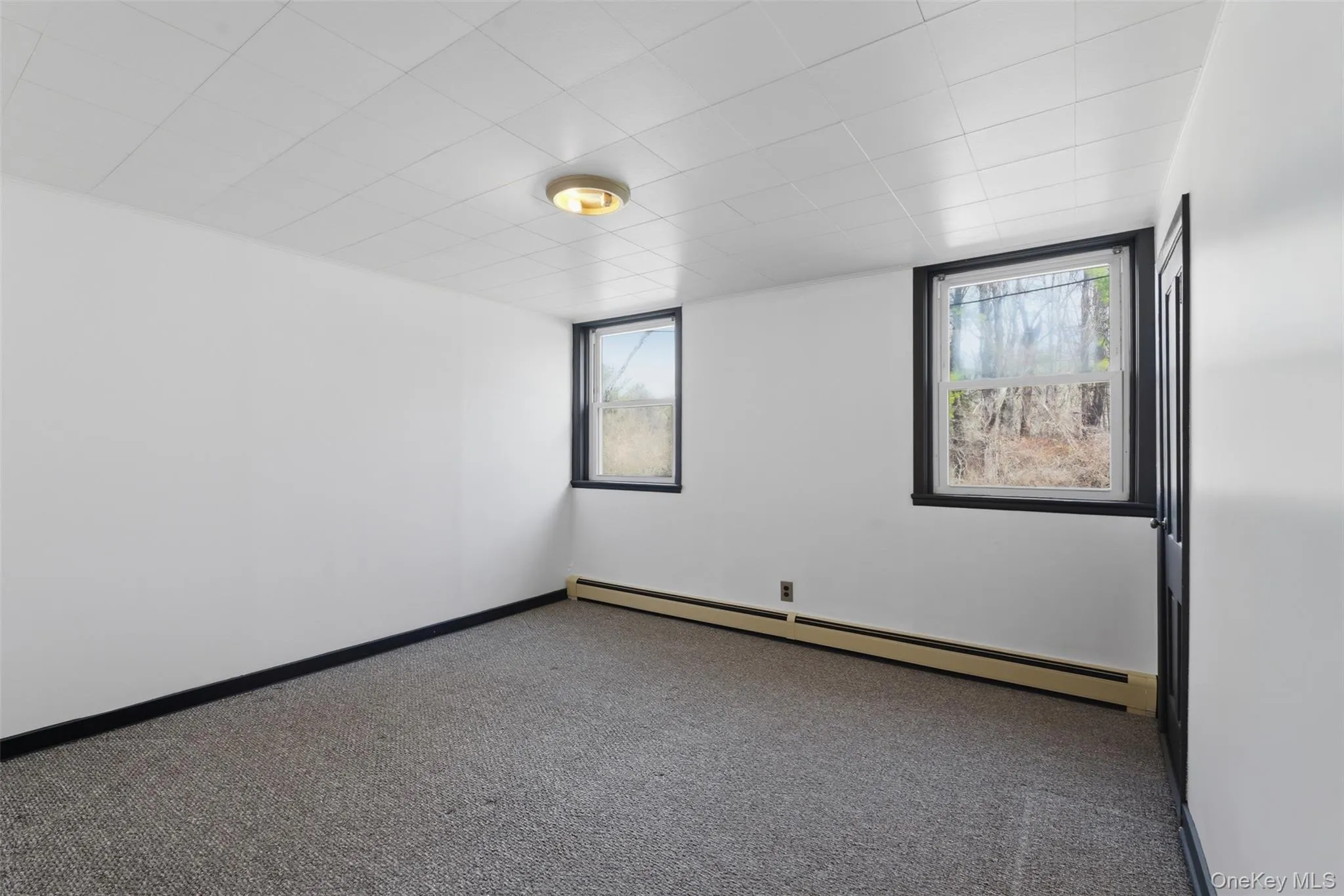 1034 Route 52, Kent, NY, 2 Bedrooms Bedrooms, 5 Rooms Rooms,1 BathroomBathrooms,Residential Lease,For Rent,Route 52,0,975250 1034 Route 52, Kent, NY, 2 Bedrooms Bedrooms, 5 Rooms Rooms,1 BathroomBathrooms,Residential Lease,For Rent,Route 52,0,975250