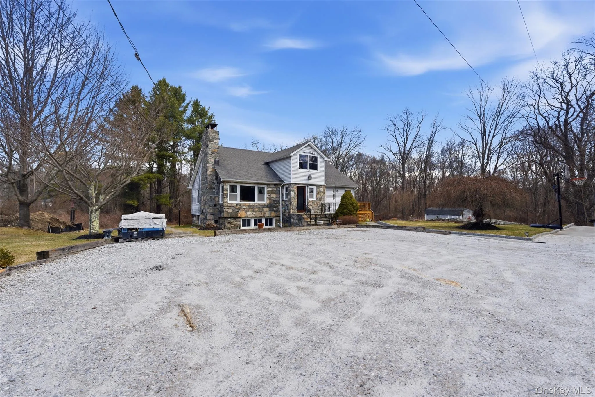 1034 Route 52, Kent, NY, 2 Bedrooms Bedrooms, 5 Rooms Rooms,1 BathroomBathrooms,Residential Lease,For Rent,Route 52,0,975250 1034 Route 52, Kent, NY, 2 Bedrooms Bedrooms, 5 Rooms Rooms,1 BathroomBathrooms,Residential Lease,For Rent,Route 52,0,975250
