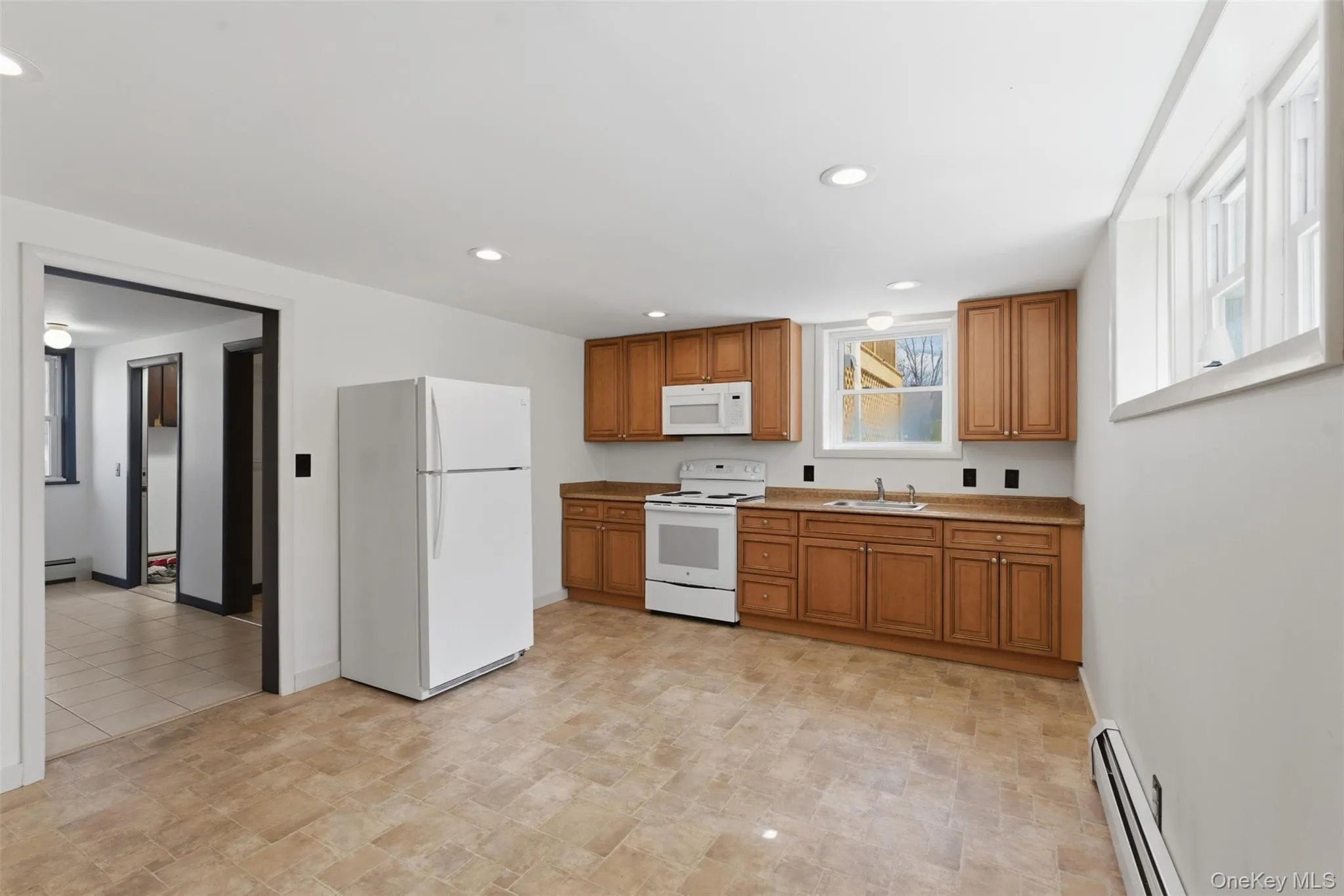 1034 Route 52, Kent, NY, 2 Bedrooms Bedrooms, 5 Rooms Rooms,1 BathroomBathrooms,Residential Lease,For Rent,Route 52,0,975250 1034 Route 52, Kent, NY, 2 Bedrooms Bedrooms, 5 Rooms Rooms,1 BathroomBathrooms,Residential Lease,For Rent,Route 52,0,975250