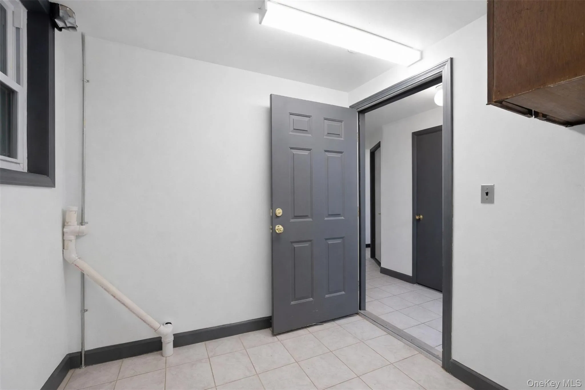 1034 Route 52, Kent, NY, 2 Bedrooms Bedrooms, 5 Rooms Rooms,1 BathroomBathrooms,Residential Lease,For Rent,Route 52,0,975250 1034 Route 52, Kent, NY, 2 Bedrooms Bedrooms, 5 Rooms Rooms,1 BathroomBathrooms,Residential Lease,For Rent,Route 52,0,975250