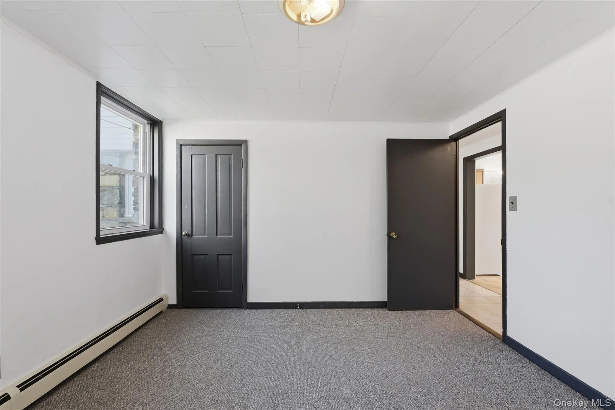 1034 Route 52, Kent, NY, 2 Bedrooms Bedrooms, 5 Rooms Rooms,1 BathroomBathrooms,Residential Lease,For Rent,Route 52,0,975250 1034 Route 52, Kent, NY, 2 Bedrooms Bedrooms, 5 Rooms Rooms,1 BathroomBathrooms,Residential Lease,For Rent,Route 52,0,975250