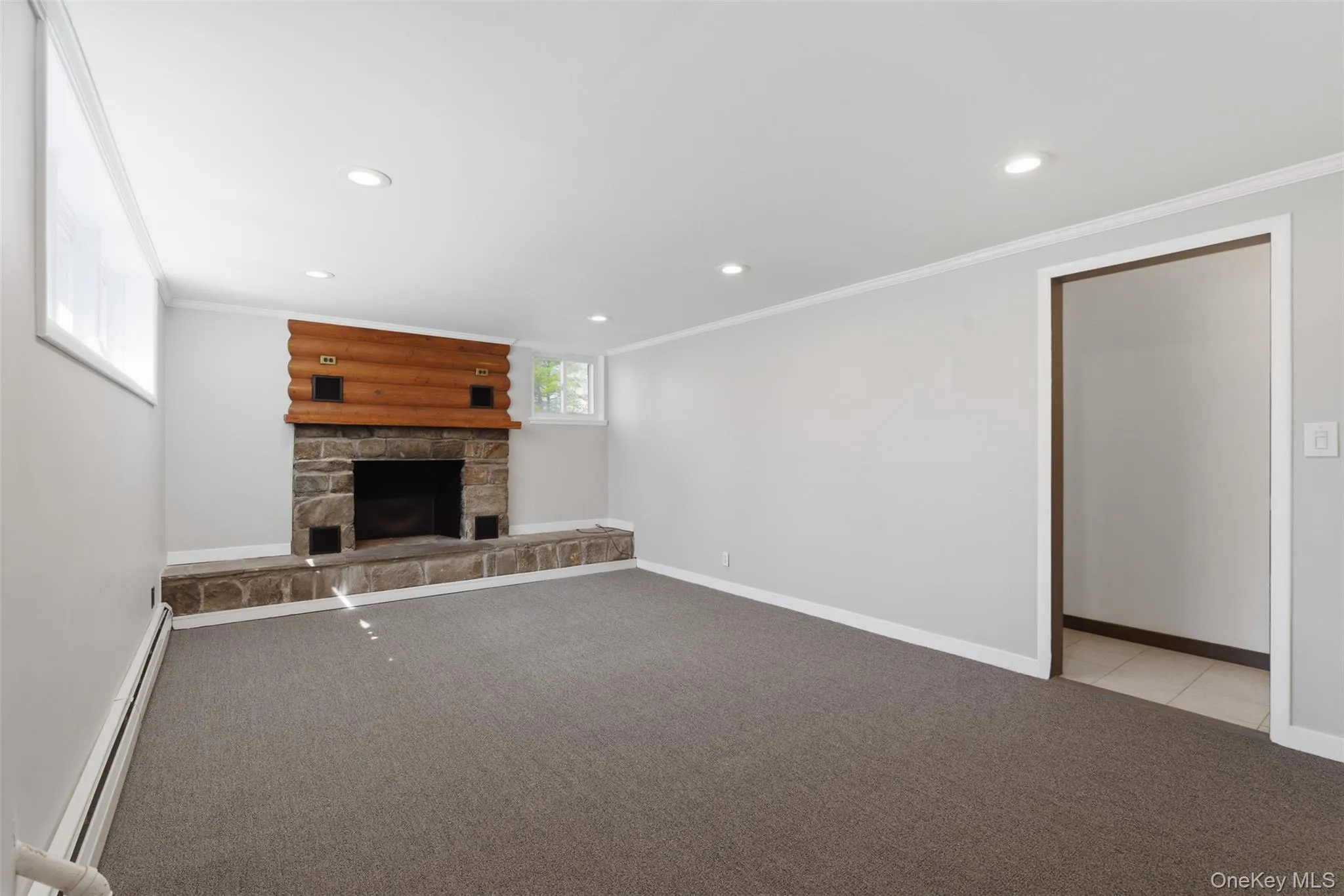 1034 Route 52, Kent, NY, 2 Bedrooms Bedrooms, 5 Rooms Rooms,1 BathroomBathrooms,Residential Lease,For Rent,Route 52,0,975250 1034 Route 52, Kent, NY, 2 Bedrooms Bedrooms, 5 Rooms Rooms,1 BathroomBathrooms,Residential Lease,For Rent,Route 52,0,975250