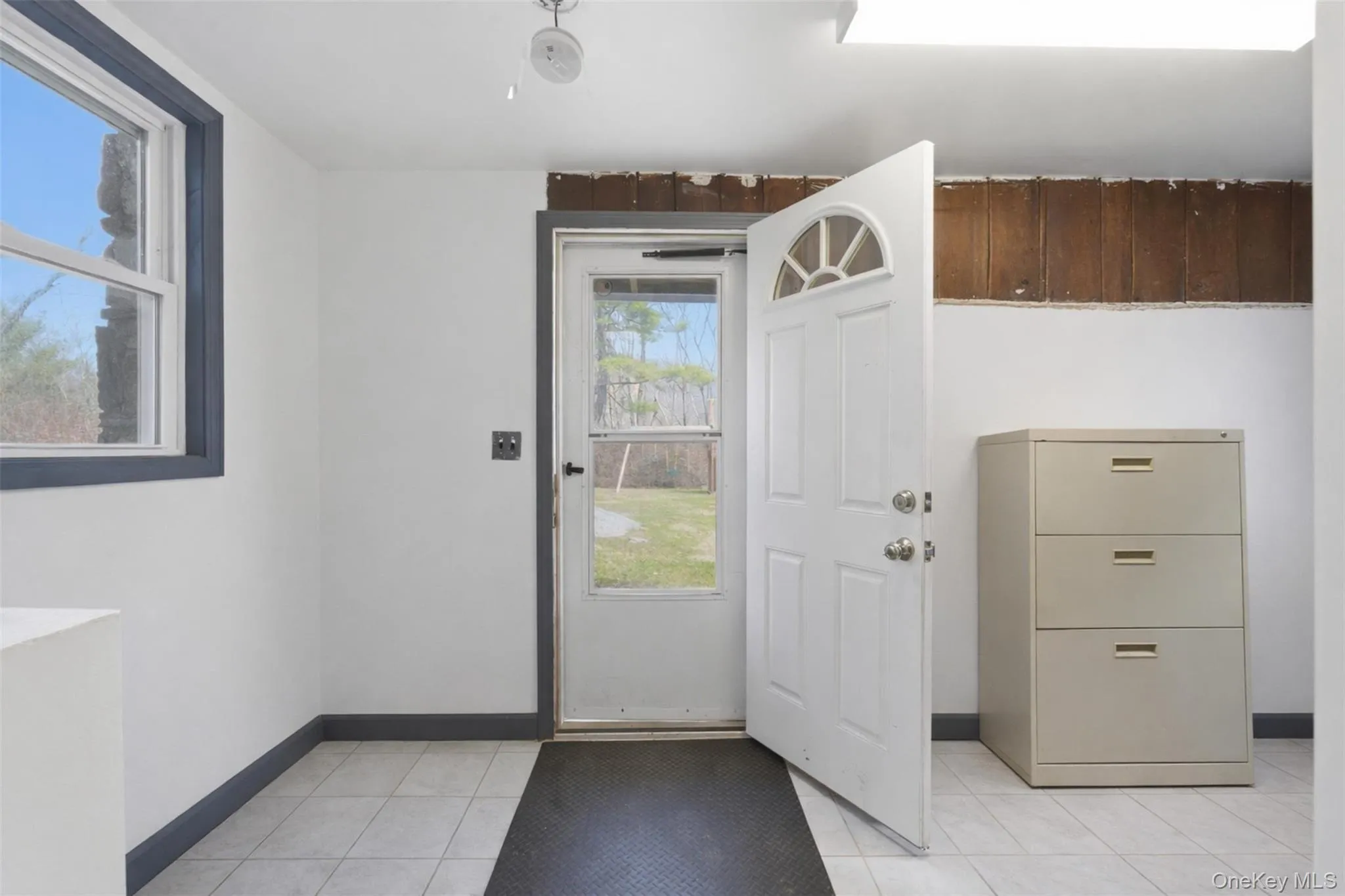 1034 Route 52, Kent, NY, 2 Bedrooms Bedrooms, 5 Rooms Rooms,1 BathroomBathrooms,Residential Lease,For Rent,Route 52,0,975250 1034 Route 52, Kent, NY, 2 Bedrooms Bedrooms, 5 Rooms Rooms,1 BathroomBathrooms,Residential Lease,For Rent,Route 52,0,975250