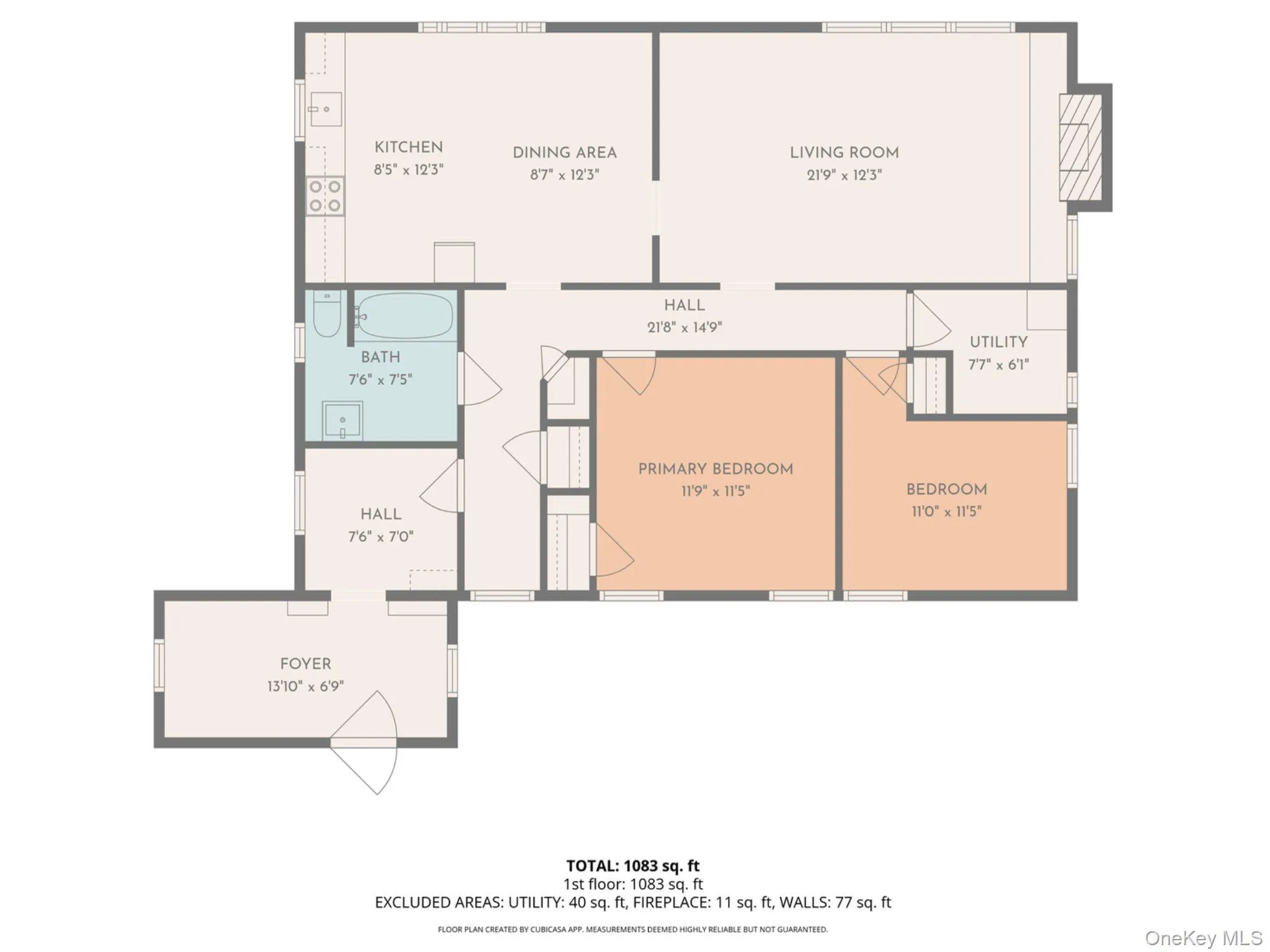 1034 Route 52, Kent, NY, 2 Bedrooms Bedrooms, 5 Rooms Rooms,1 BathroomBathrooms,Residential Lease,For Rent,Route 52,0,975250 1034 Route 52, Kent, NY, 2 Bedrooms Bedrooms, 5 Rooms Rooms,1 BathroomBathrooms,Residential Lease,For Rent,Route 52,0,975250