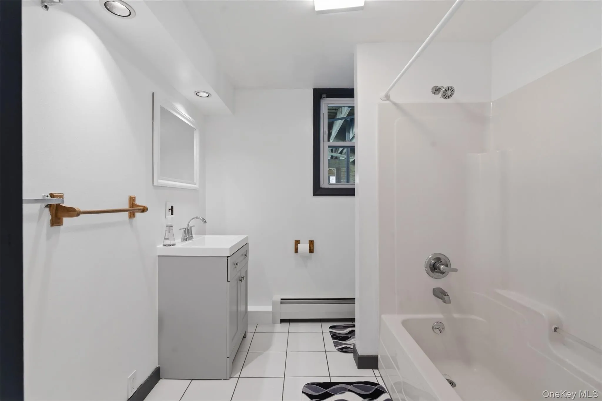 1034 Route 52, Kent, NY, 2 Bedrooms Bedrooms, 5 Rooms Rooms,1 BathroomBathrooms,Residential Lease,For Rent,Route 52,0,975250 1034 Route 52, Kent, NY, 2 Bedrooms Bedrooms, 5 Rooms Rooms,1 BathroomBathrooms,Residential Lease,For Rent,Route 52,0,975250