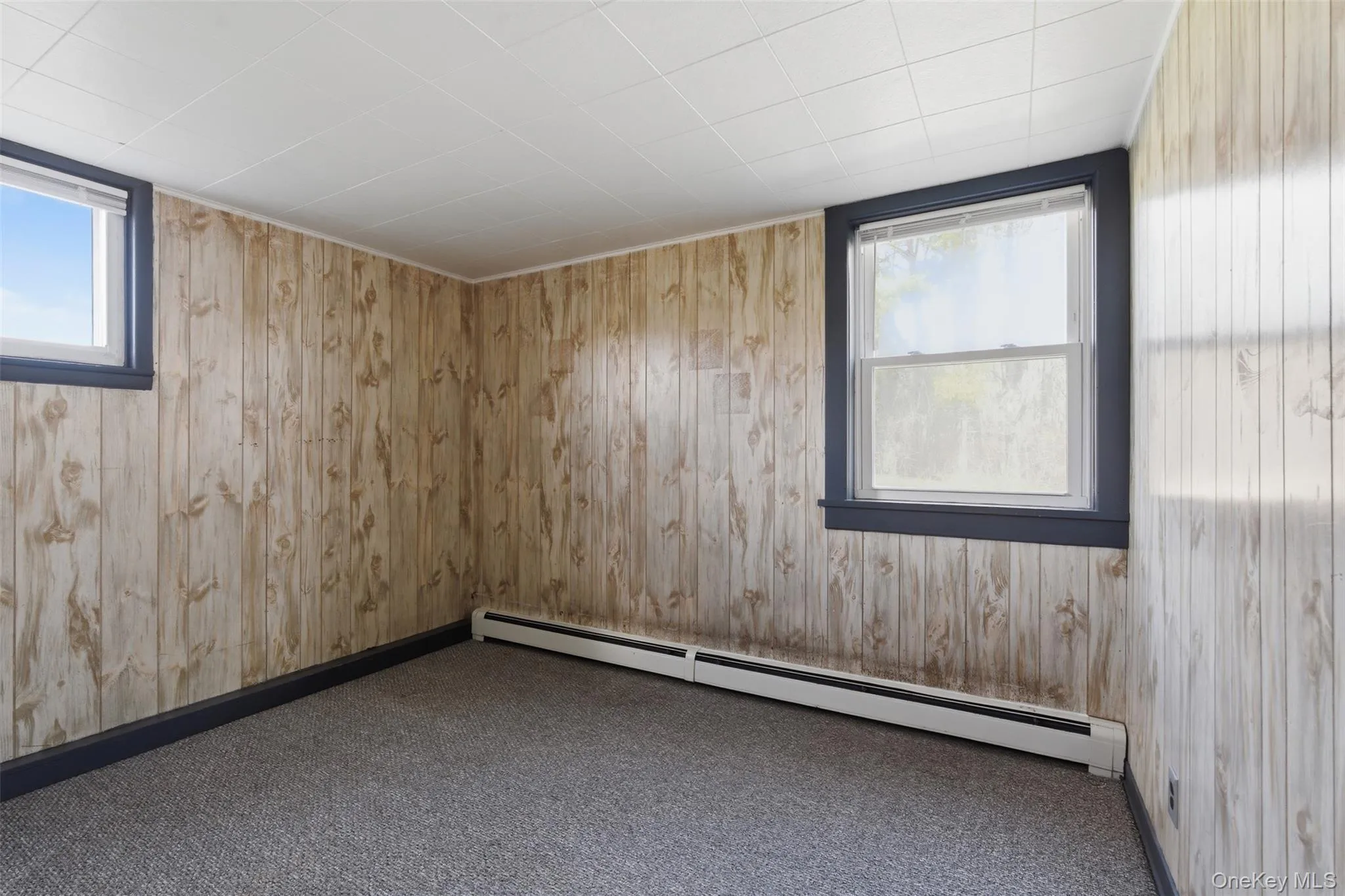 1034 Route 52, Kent, NY, 2 Bedrooms Bedrooms, 5 Rooms Rooms,1 BathroomBathrooms,Residential Lease,For Rent,Route 52,0,975250 1034 Route 52, Kent, NY, 2 Bedrooms Bedrooms, 5 Rooms Rooms,1 BathroomBathrooms,Residential Lease,For Rent,Route 52,0,975250