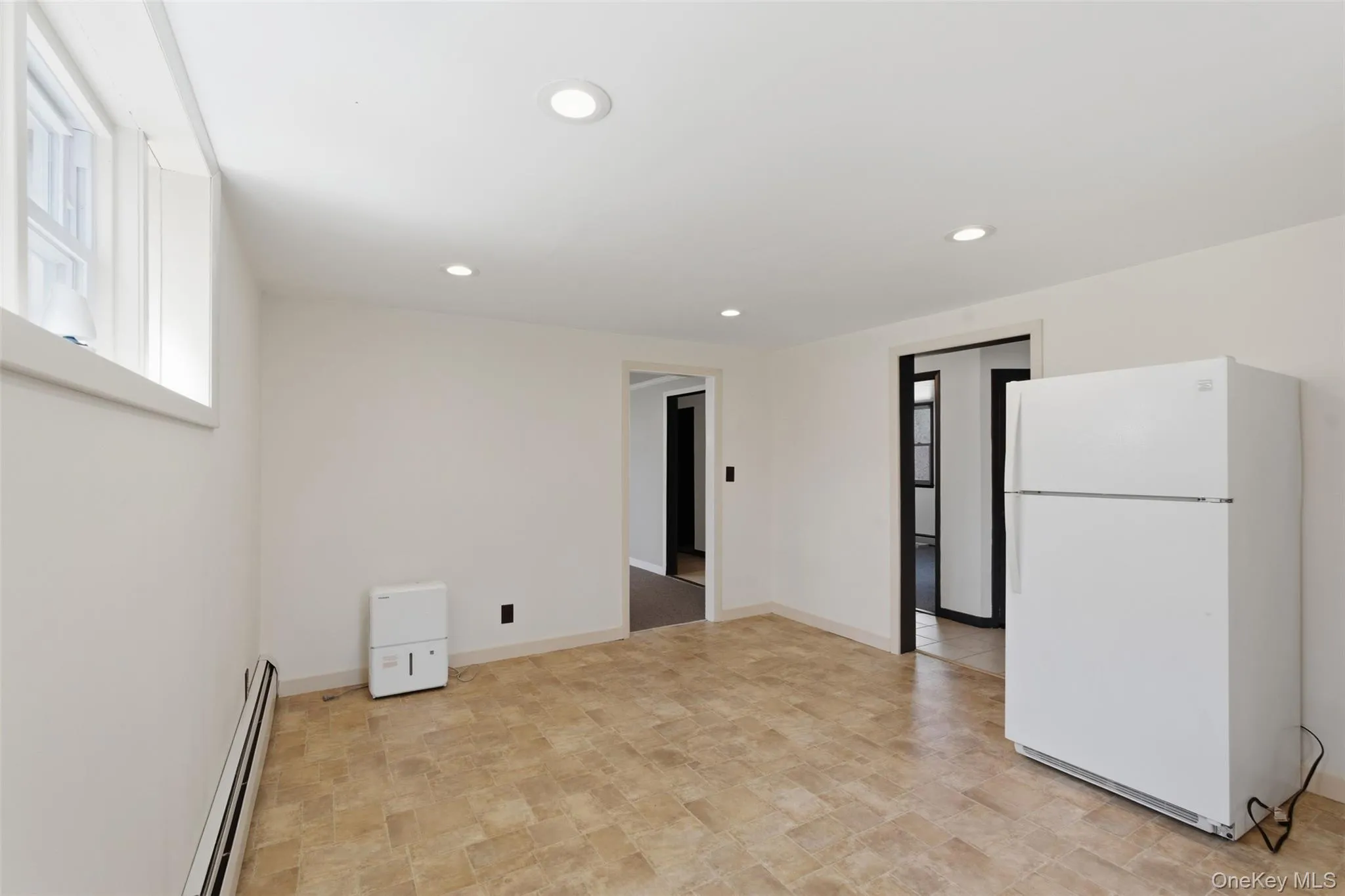 1034 Route 52, Kent, NY, 2 Bedrooms Bedrooms, 5 Rooms Rooms,1 BathroomBathrooms,Residential Lease,For Rent,Route 52,0,975250 1034 Route 52, Kent, NY, 2 Bedrooms Bedrooms, 5 Rooms Rooms,1 BathroomBathrooms,Residential Lease,For Rent,Route 52,0,975250