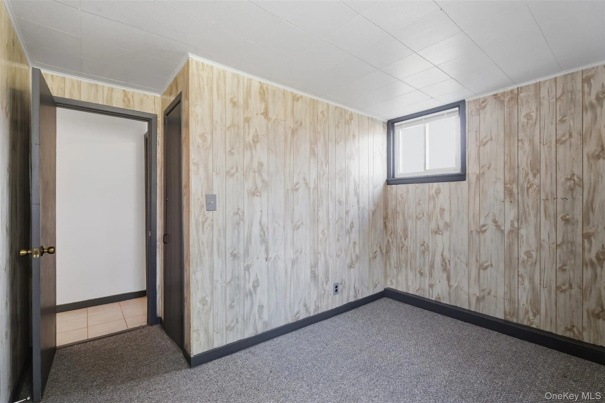 1034 Route 52, Kent, NY, 2 Bedrooms Bedrooms, 5 Rooms Rooms,1 BathroomBathrooms,Residential Lease,For Rent,Route 52,0,975250 1034 Route 52, Kent, NY, 2 Bedrooms Bedrooms, 5 Rooms Rooms,1 BathroomBathrooms,Residential Lease,For Rent,Route 52,0,975250