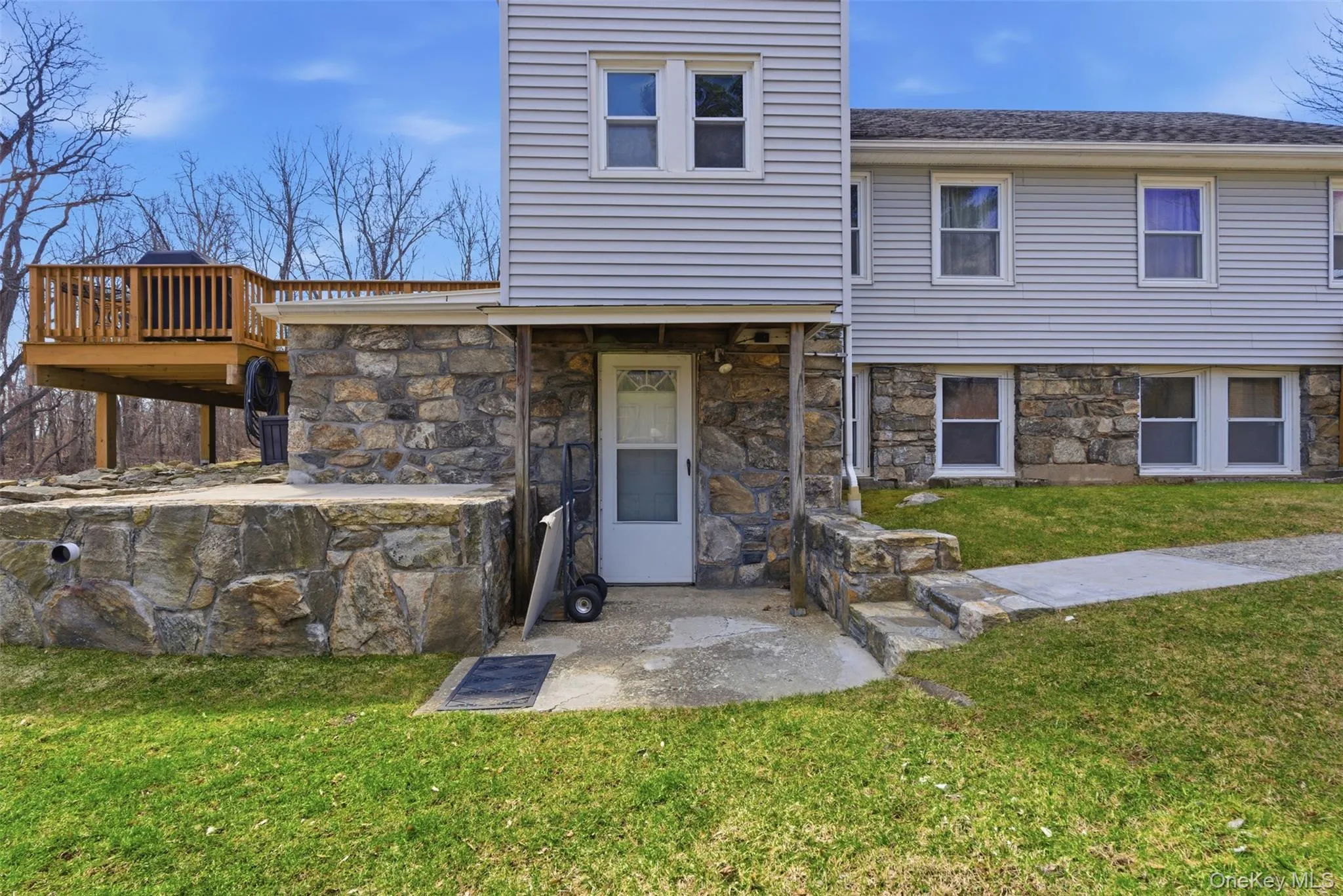 1034 Route 52, Kent, NY, 2 Bedrooms Bedrooms, 5 Rooms Rooms,1 BathroomBathrooms,Residential Lease,For Rent,Route 52,0,975250 1034 Route 52, Kent, NY, 2 Bedrooms Bedrooms, 5 Rooms Rooms,1 BathroomBathrooms,Residential Lease,For Rent,Route 52,0,975250