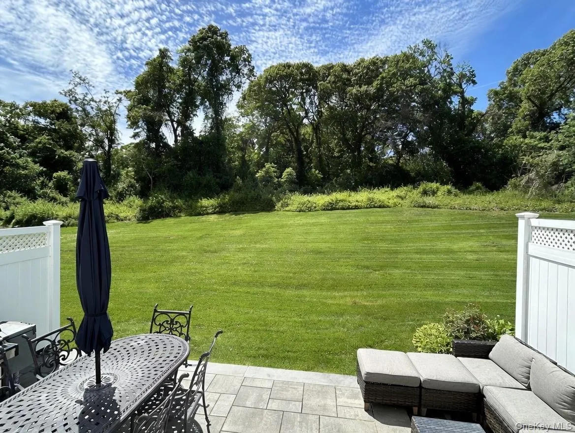 78 Hidden Ridge Drive, Oyster Bay, NY, 3 Bedrooms Bedrooms, 7 Rooms Rooms,2 BathroomsBathrooms,Residential,For Rent,Hidden Ridge,0,975253 78 Hidden Ridge Drive, Oyster Bay, NY, 3 Bedrooms Bedrooms, 7 Rooms Rooms,2 BathroomsBathrooms,Residential,For Rent,Hidden Ridge,0,975253