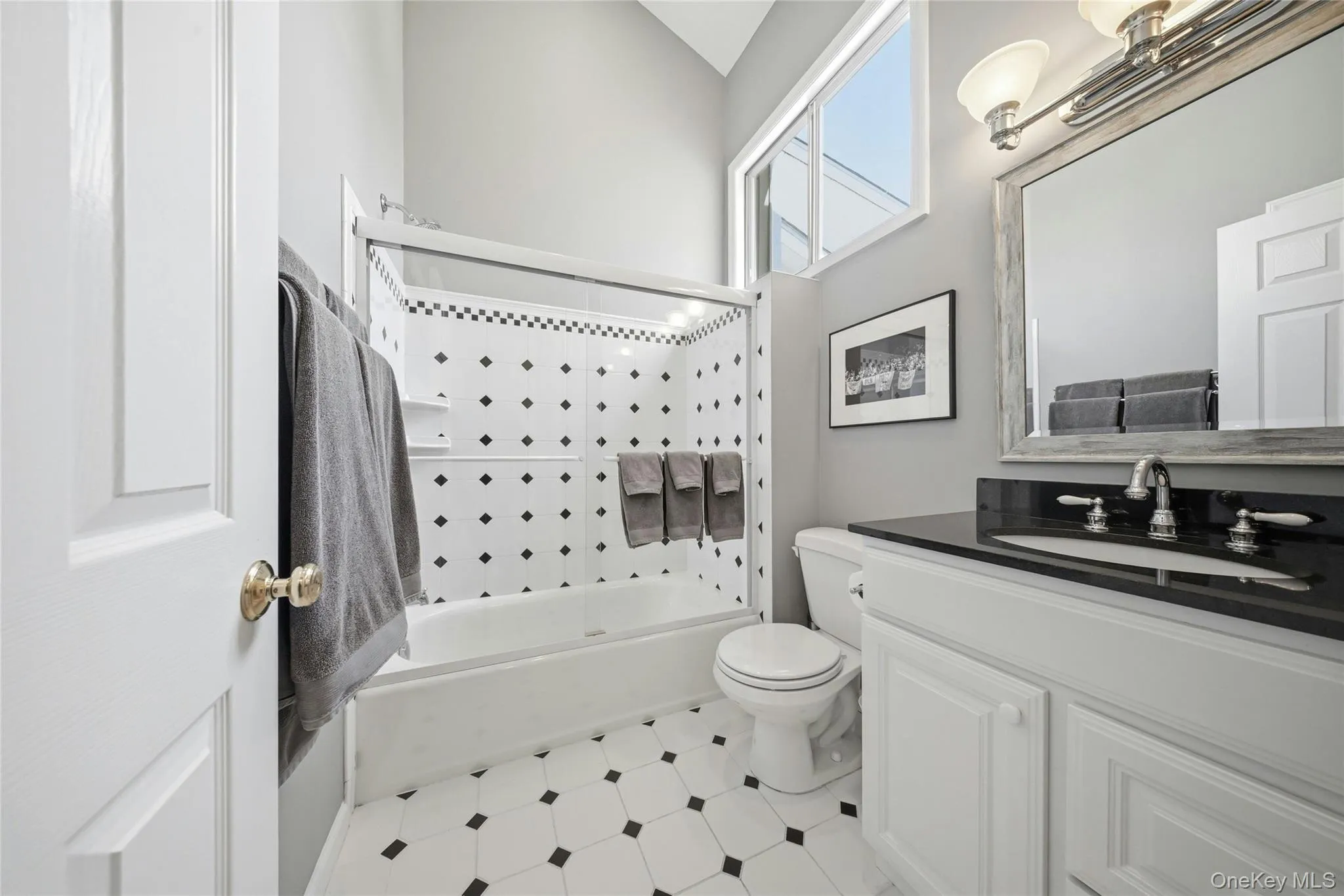 78 Hidden Ridge Drive, Oyster Bay, NY, 3 Bedrooms Bedrooms, 7 Rooms Rooms,2 BathroomsBathrooms,Residential,For Rent,Hidden Ridge,0,975253 78 Hidden Ridge Drive, Oyster Bay, NY, 3 Bedrooms Bedrooms, 7 Rooms Rooms,2 BathroomsBathrooms,Residential,For Rent,Hidden Ridge,0,975253