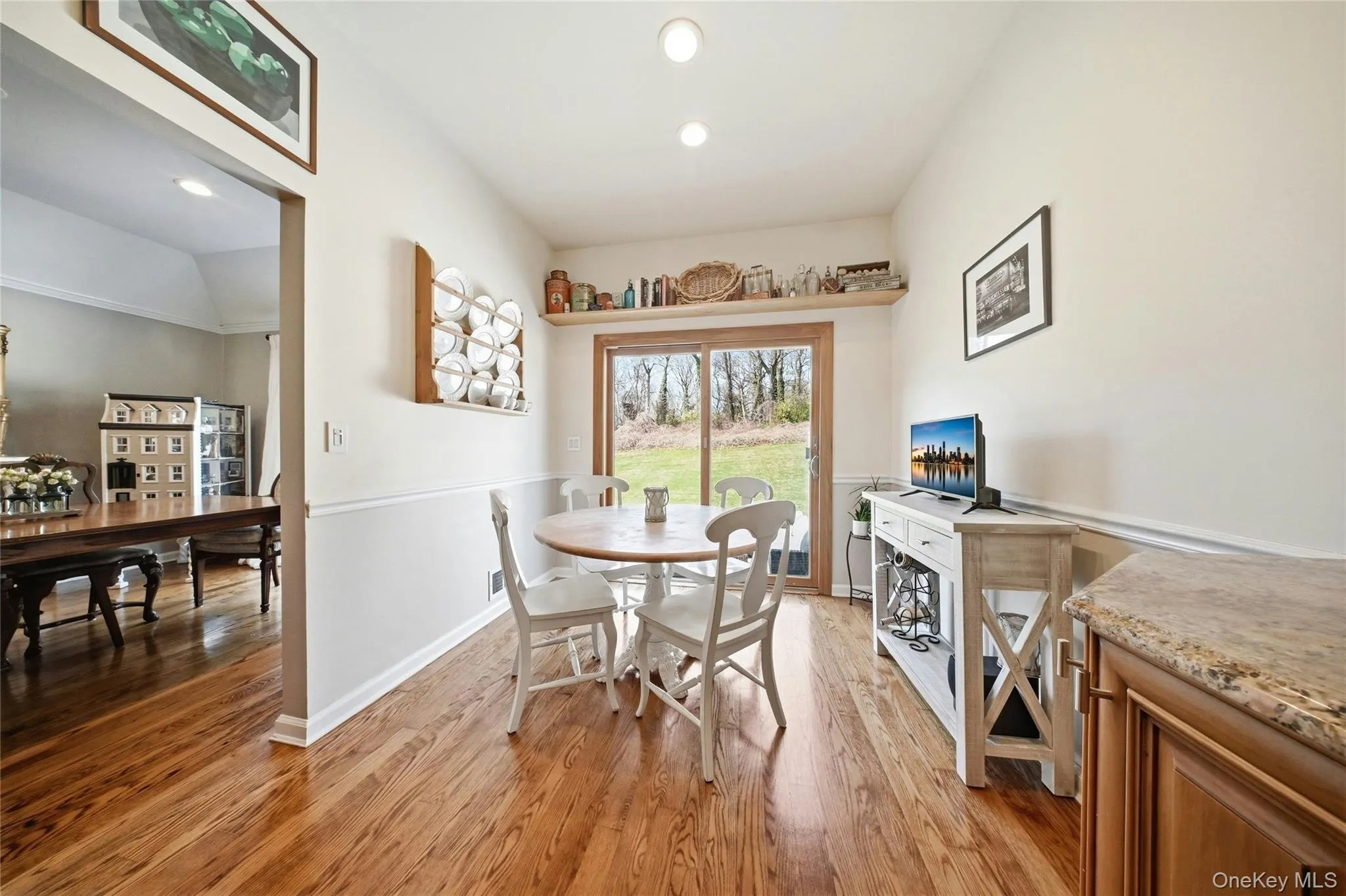 78 Hidden Ridge Drive, Oyster Bay, NY, 3 Bedrooms Bedrooms, 7 Rooms Rooms,2 BathroomsBathrooms,Residential,For Rent,Hidden Ridge,0,975253 78 Hidden Ridge Drive, Oyster Bay, NY, 3 Bedrooms Bedrooms, 7 Rooms Rooms,2 BathroomsBathrooms,Residential,For Rent,Hidden Ridge,0,975253