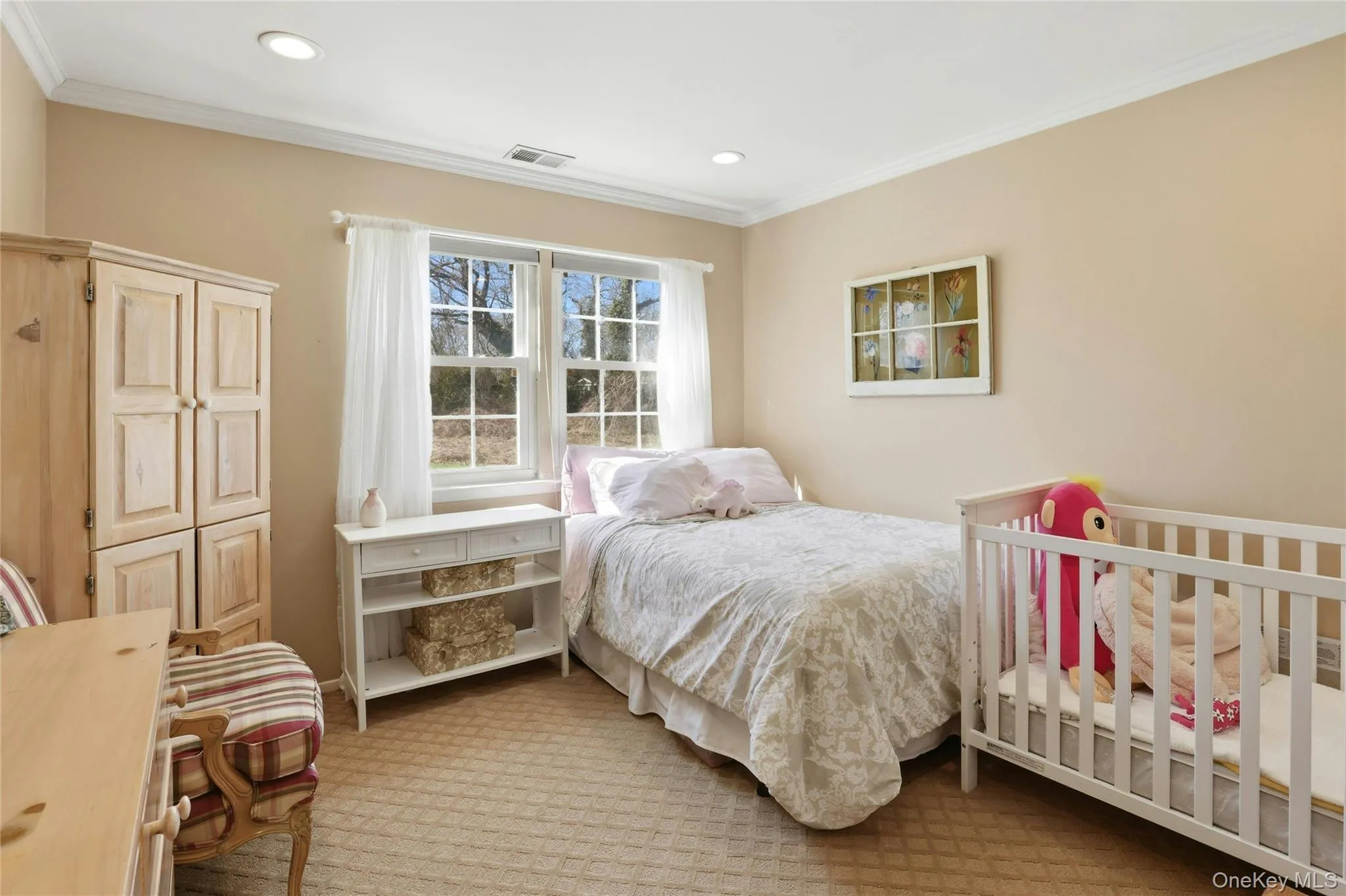 78 Hidden Ridge Drive, Oyster Bay, NY, 3 Bedrooms Bedrooms, 7 Rooms Rooms,2 BathroomsBathrooms,Residential,For Rent,Hidden Ridge,0,975253 78 Hidden Ridge Drive, Oyster Bay, NY, 3 Bedrooms Bedrooms, 7 Rooms Rooms,2 BathroomsBathrooms,Residential,For Rent,Hidden Ridge,0,975253