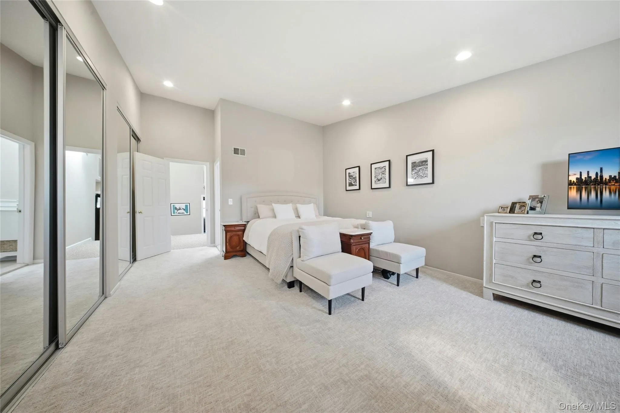 78 Hidden Ridge Drive, Oyster Bay, NY, 3 Bedrooms Bedrooms, 7 Rooms Rooms,2 BathroomsBathrooms,Residential,For Rent,Hidden Ridge,0,975253 78 Hidden Ridge Drive, Oyster Bay, NY, 3 Bedrooms Bedrooms, 7 Rooms Rooms,2 BathroomsBathrooms,Residential,For Rent,Hidden Ridge,0,975253