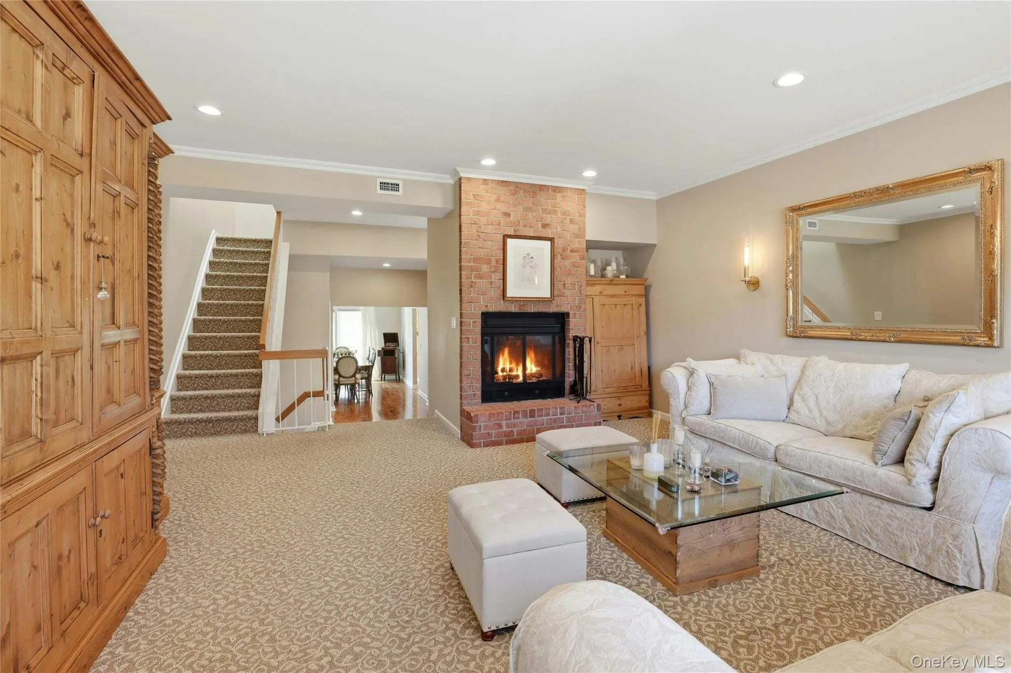 78 Hidden Ridge Drive, Oyster Bay, NY, 3 Bedrooms Bedrooms, 7 Rooms Rooms,2 BathroomsBathrooms,Residential,For Rent,Hidden Ridge,0,975253 78 Hidden Ridge Drive, Oyster Bay, NY, 3 Bedrooms Bedrooms, 7 Rooms Rooms,2 BathroomsBathrooms,Residential,For Rent,Hidden Ridge,0,975253