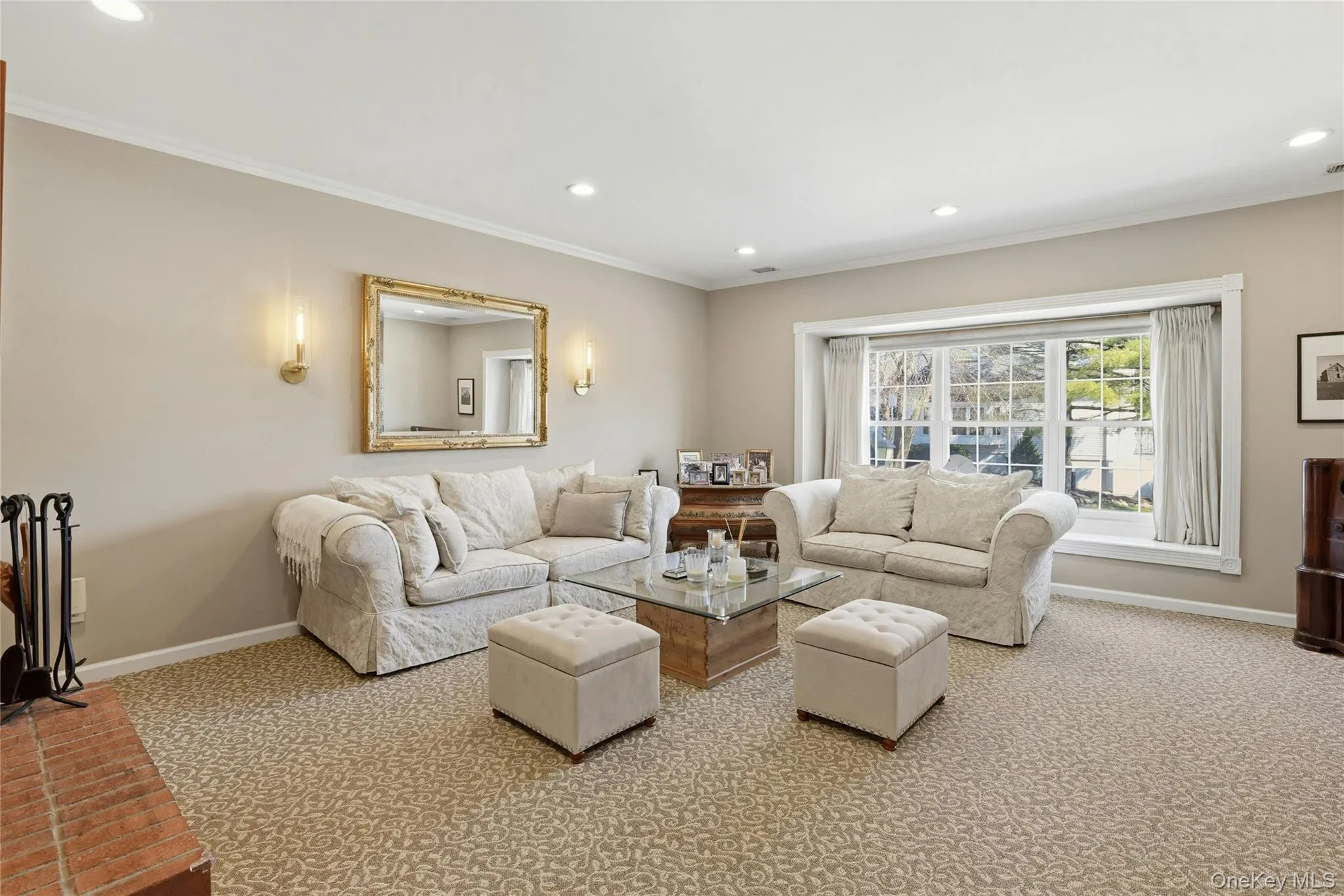 78 Hidden Ridge Drive, Oyster Bay, NY, 3 Bedrooms Bedrooms, 7 Rooms Rooms,2 BathroomsBathrooms,Residential,For Rent,Hidden Ridge,0,975253 78 Hidden Ridge Drive, Oyster Bay, NY, 3 Bedrooms Bedrooms, 7 Rooms Rooms,2 BathroomsBathrooms,Residential,For Rent,Hidden Ridge,0,975253