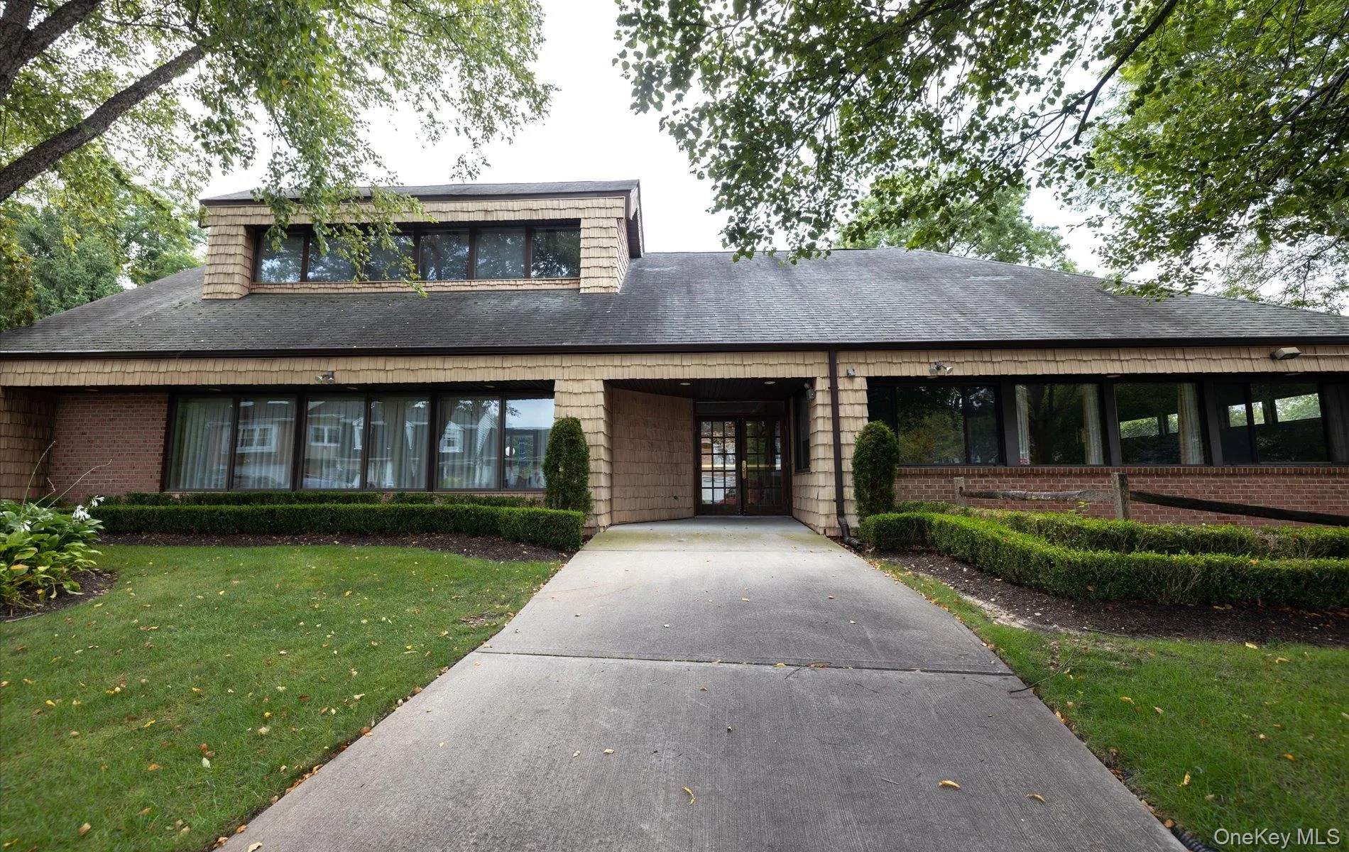 78 Hidden Ridge Drive, Oyster Bay, NY, 3 Bedrooms Bedrooms, 7 Rooms Rooms,2 BathroomsBathrooms,Residential,For Rent,Hidden Ridge,0,975253 78 Hidden Ridge Drive, Oyster Bay, NY, 3 Bedrooms Bedrooms, 7 Rooms Rooms,2 BathroomsBathrooms,Residential,For Rent,Hidden Ridge,0,975253