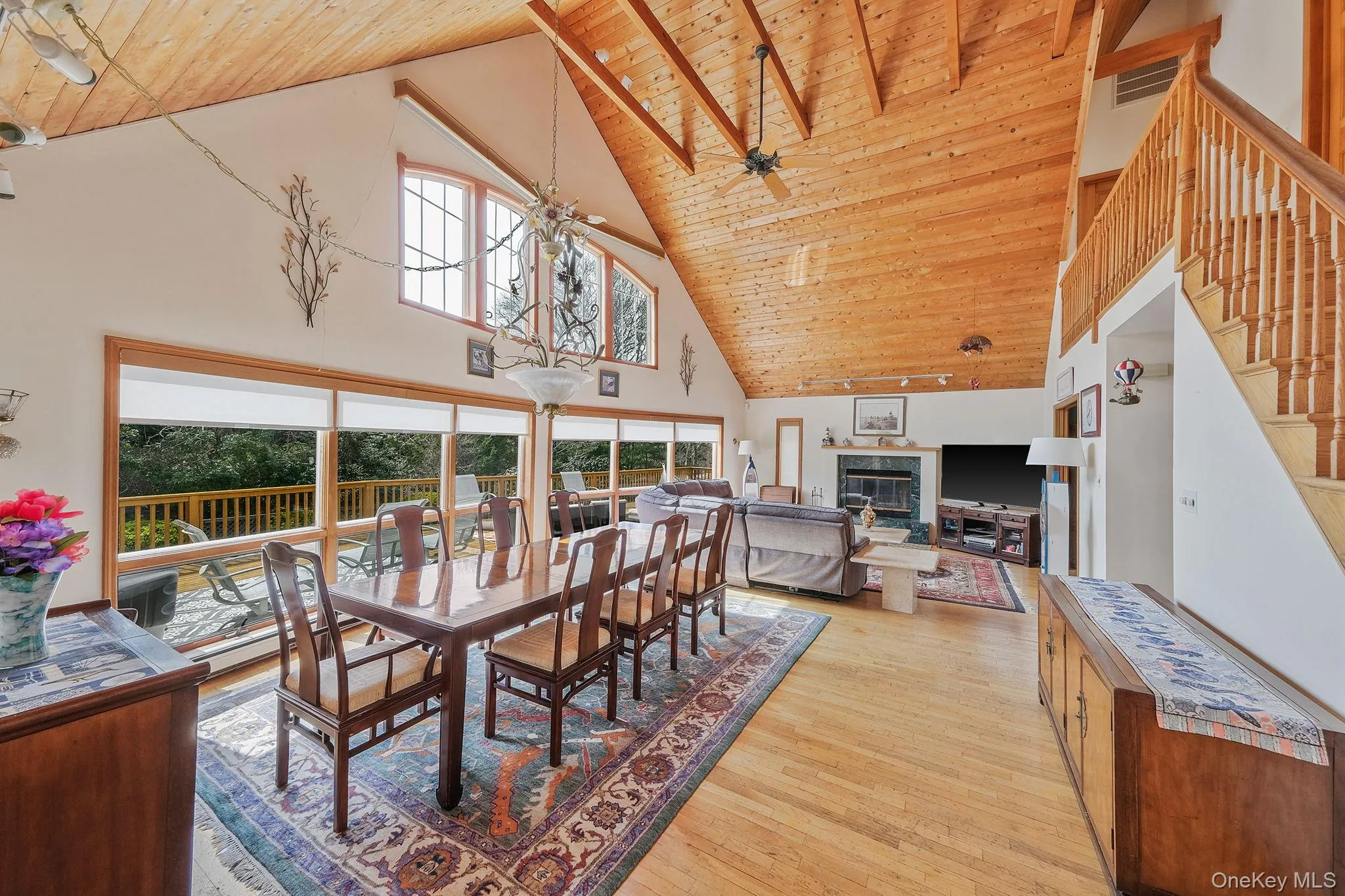 5 Ocean View Avenue, Southampton, NY, 5 Bedrooms Bedrooms, 9 Rooms Rooms,3 BathroomsBathrooms,Residential Lease,For Rent,Ocean View,0,975256 5 Ocean View Avenue, Southampton, NY, 5 Bedrooms Bedrooms, 9 Rooms Rooms,3 BathroomsBathrooms,Residential Lease,For Rent,Ocean View,0,975256