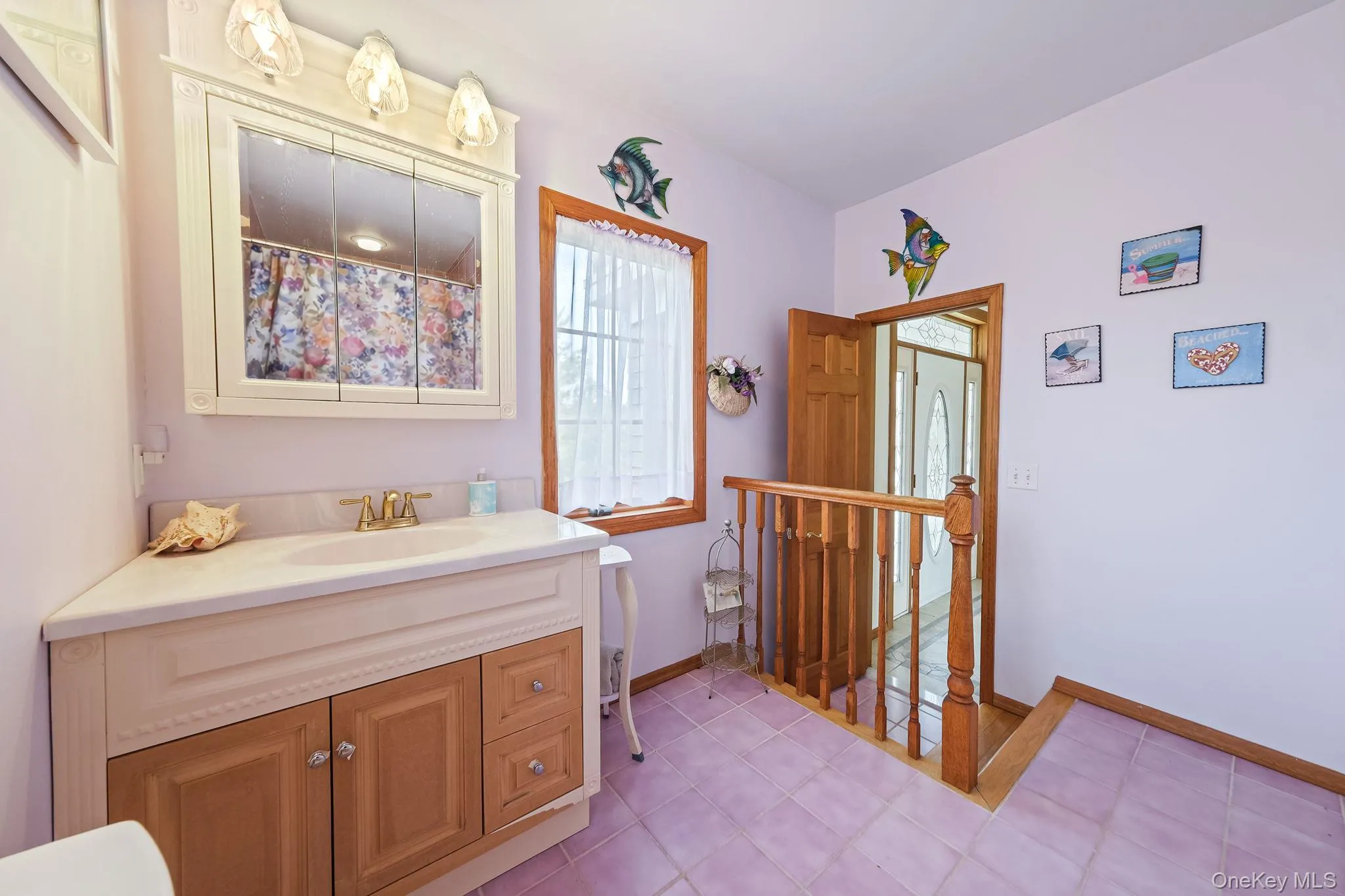 5 Ocean View Avenue, Southampton, NY, 5 Bedrooms Bedrooms, 9 Rooms Rooms,3 BathroomsBathrooms,Residential Lease,For Rent,Ocean View,0,975256 5 Ocean View Avenue, Southampton, NY, 5 Bedrooms Bedrooms, 9 Rooms Rooms,3 BathroomsBathrooms,Residential Lease,For Rent,Ocean View,0,975256