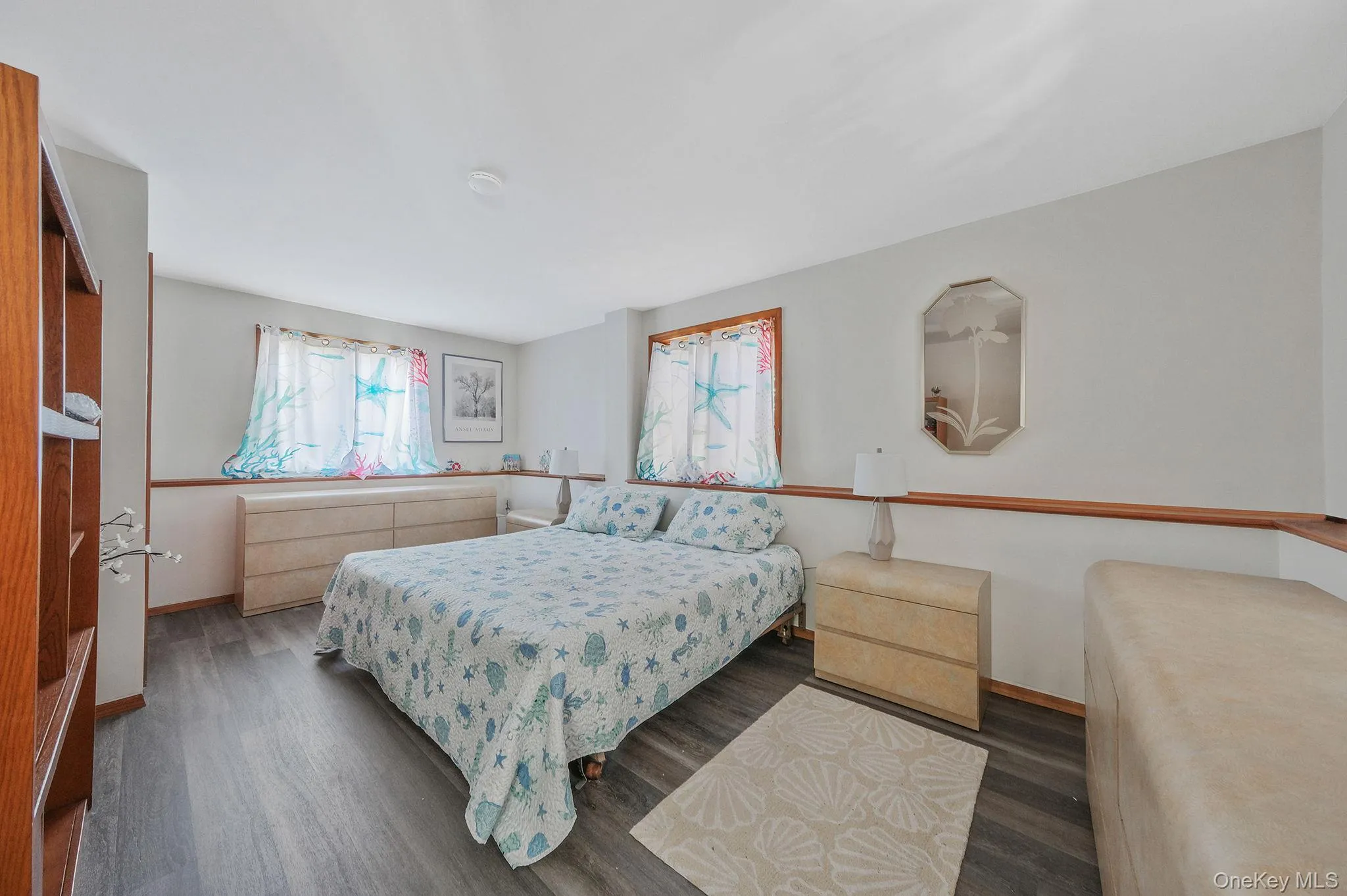 5 Ocean View Avenue, Southampton, NY, 5 Bedrooms Bedrooms, 9 Rooms Rooms,3 BathroomsBathrooms,Residential Lease,For Rent,Ocean View,0,975256 5 Ocean View Avenue, Southampton, NY, 5 Bedrooms Bedrooms, 9 Rooms Rooms,3 BathroomsBathrooms,Residential Lease,For Rent,Ocean View,0,975256