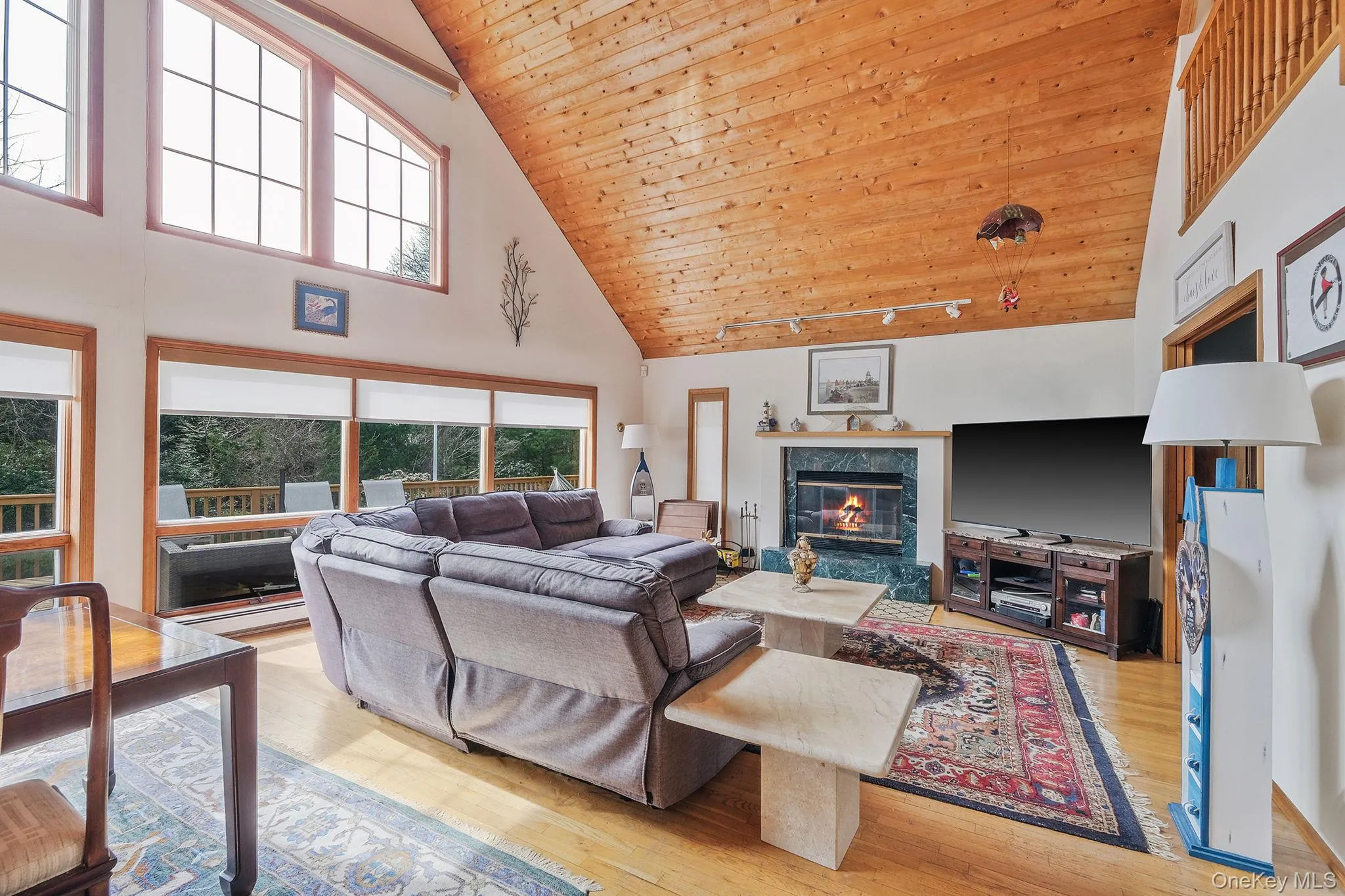 5 Ocean View Avenue, Southampton, NY, 5 Bedrooms Bedrooms, 9 Rooms Rooms,3 BathroomsBathrooms,Residential Lease,For Rent,Ocean View,0,975256 5 Ocean View Avenue, Southampton, NY, 5 Bedrooms Bedrooms, 9 Rooms Rooms,3 BathroomsBathrooms,Residential Lease,For Rent,Ocean View,0,975256