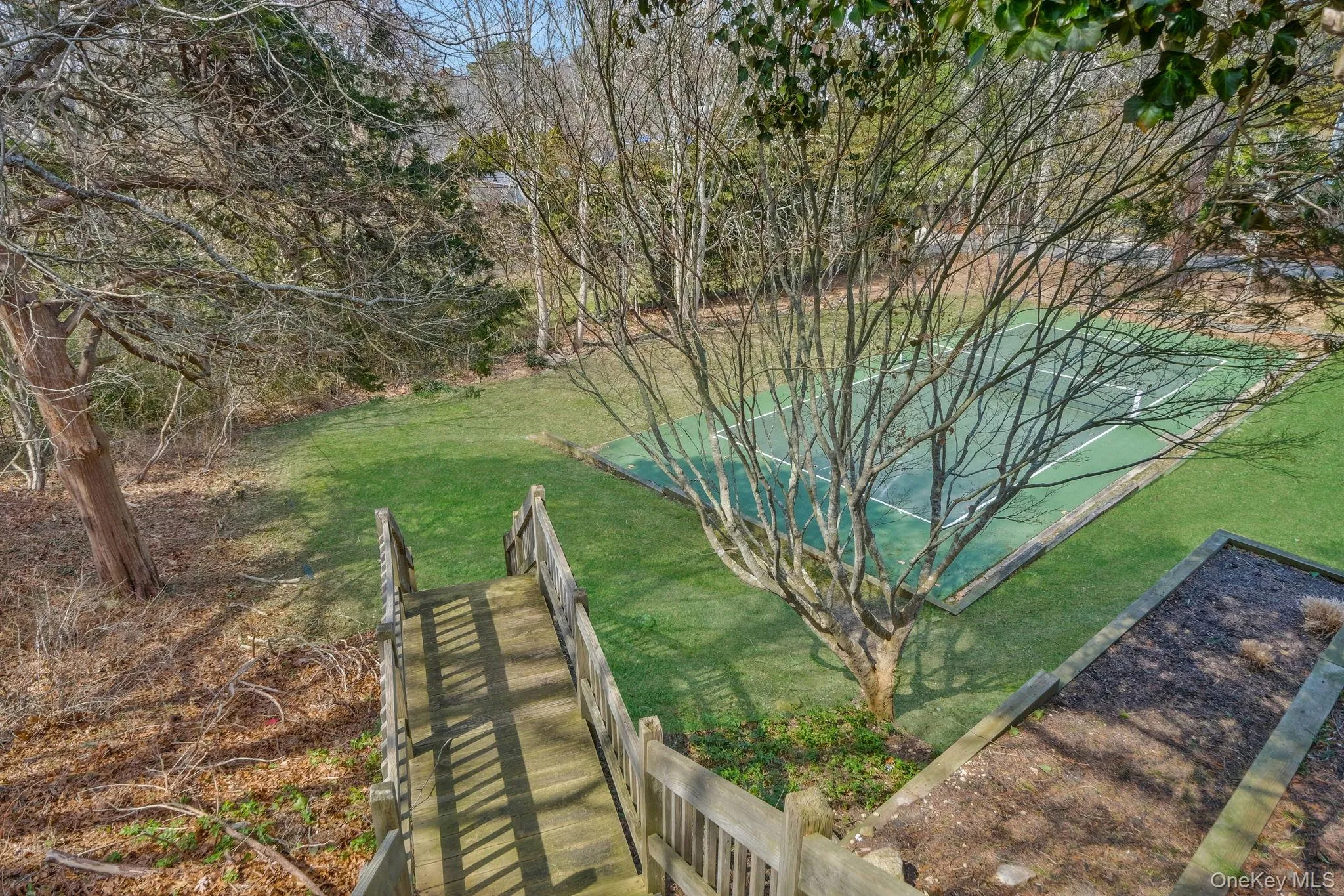 5 Ocean View Avenue, Southampton, NY, 5 Bedrooms Bedrooms, 9 Rooms Rooms,3 BathroomsBathrooms,Residential Lease,For Rent,Ocean View,0,975256 5 Ocean View Avenue, Southampton, NY, 5 Bedrooms Bedrooms, 9 Rooms Rooms,3 BathroomsBathrooms,Residential Lease,For Rent,Ocean View,0,975256