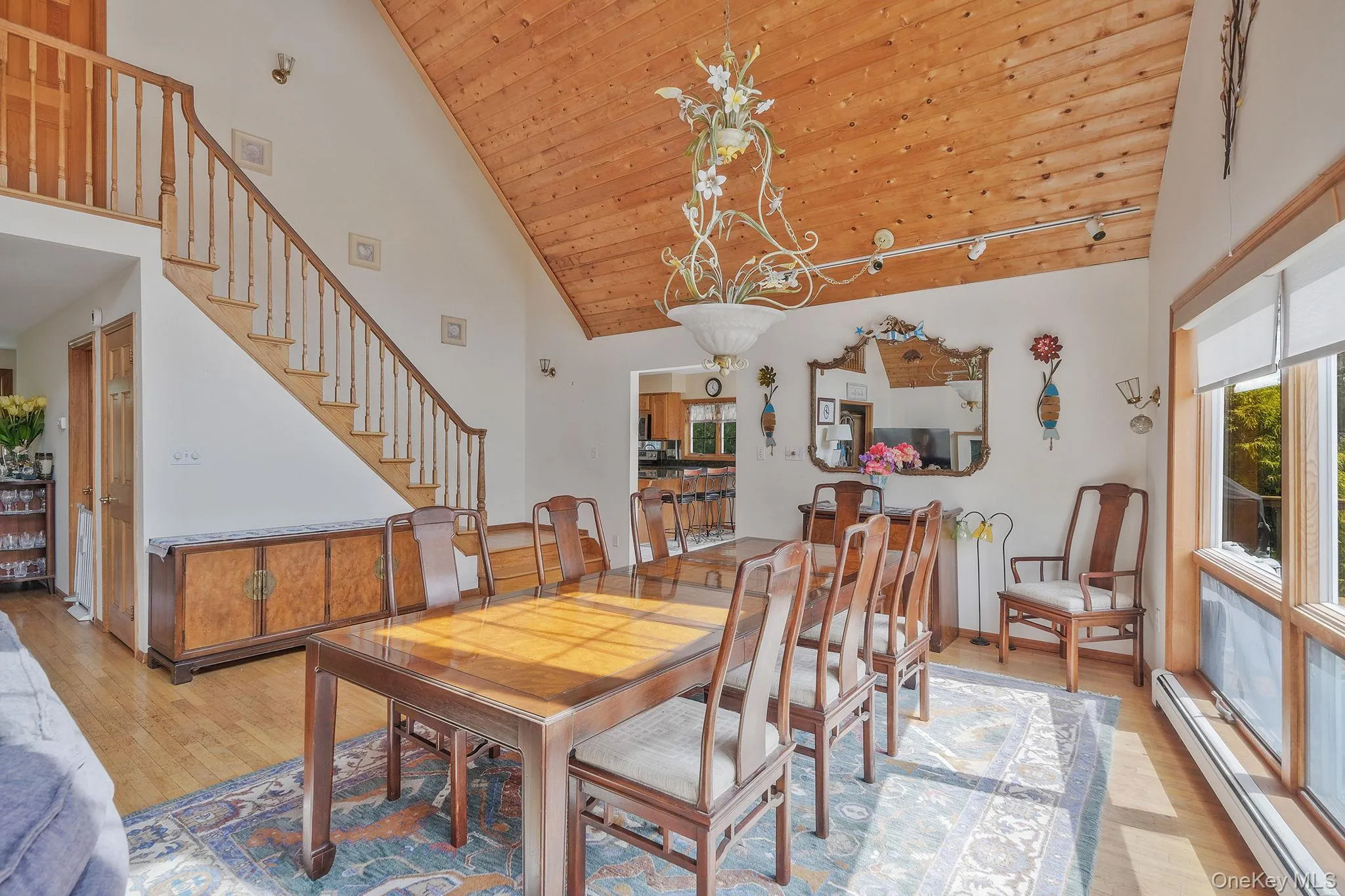 5 Ocean View Avenue, Southampton, NY, 5 Bedrooms Bedrooms, 9 Rooms Rooms,3 BathroomsBathrooms,Residential Lease,For Rent,Ocean View,0,975256 5 Ocean View Avenue, Southampton, NY, 5 Bedrooms Bedrooms, 9 Rooms Rooms,3 BathroomsBathrooms,Residential Lease,For Rent,Ocean View,0,975256