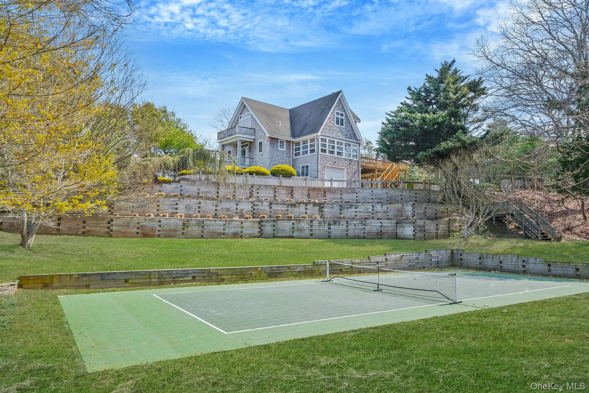 5 Ocean View Avenue, Southampton, NY, 5 Bedrooms Bedrooms, 9 Rooms Rooms,3 BathroomsBathrooms,Residential Lease,For Rent,Ocean View,0,975256 5 Ocean View Avenue, Southampton, NY, 5 Bedrooms Bedrooms, 9 Rooms Rooms,3 BathroomsBathrooms,Residential Lease,For Rent,Ocean View,0,975256