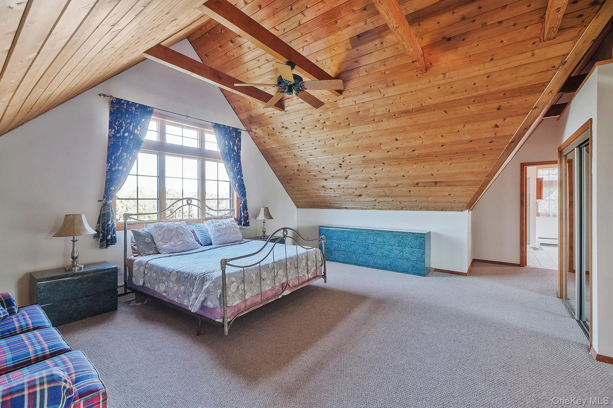 5 Ocean View Avenue, Southampton, NY, 5 Bedrooms Bedrooms, 9 Rooms Rooms,3 BathroomsBathrooms,Residential Lease,For Rent,Ocean View,0,975256 5 Ocean View Avenue, Southampton, NY, 5 Bedrooms Bedrooms, 9 Rooms Rooms,3 BathroomsBathrooms,Residential Lease,For Rent,Ocean View,0,975256