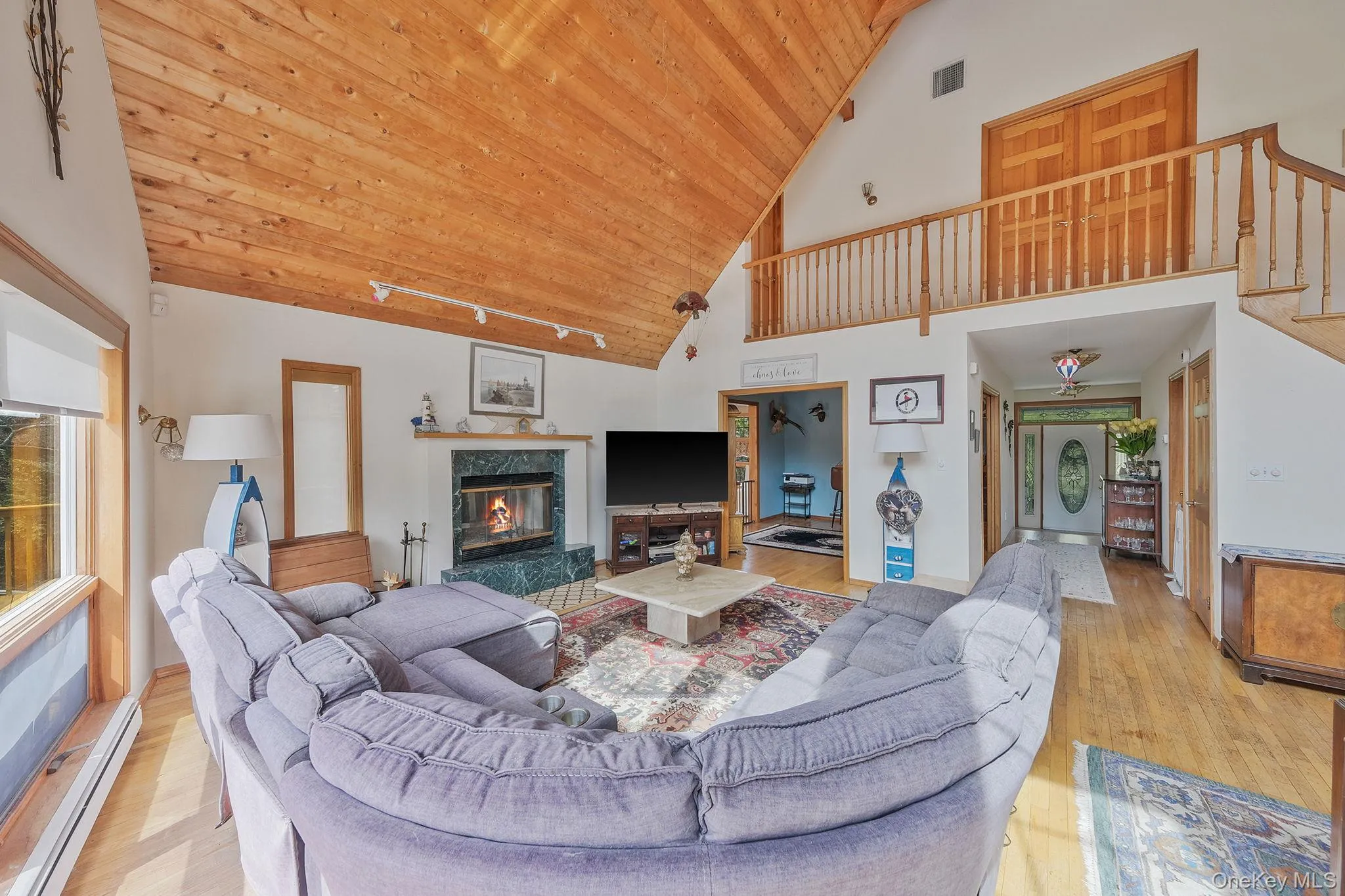 5 Ocean View Avenue, Southampton, NY, 5 Bedrooms Bedrooms, 9 Rooms Rooms,3 BathroomsBathrooms,Residential Lease,For Rent,Ocean View,0,975256 5 Ocean View Avenue, Southampton, NY, 5 Bedrooms Bedrooms, 9 Rooms Rooms,3 BathroomsBathrooms,Residential Lease,For Rent,Ocean View,0,975256