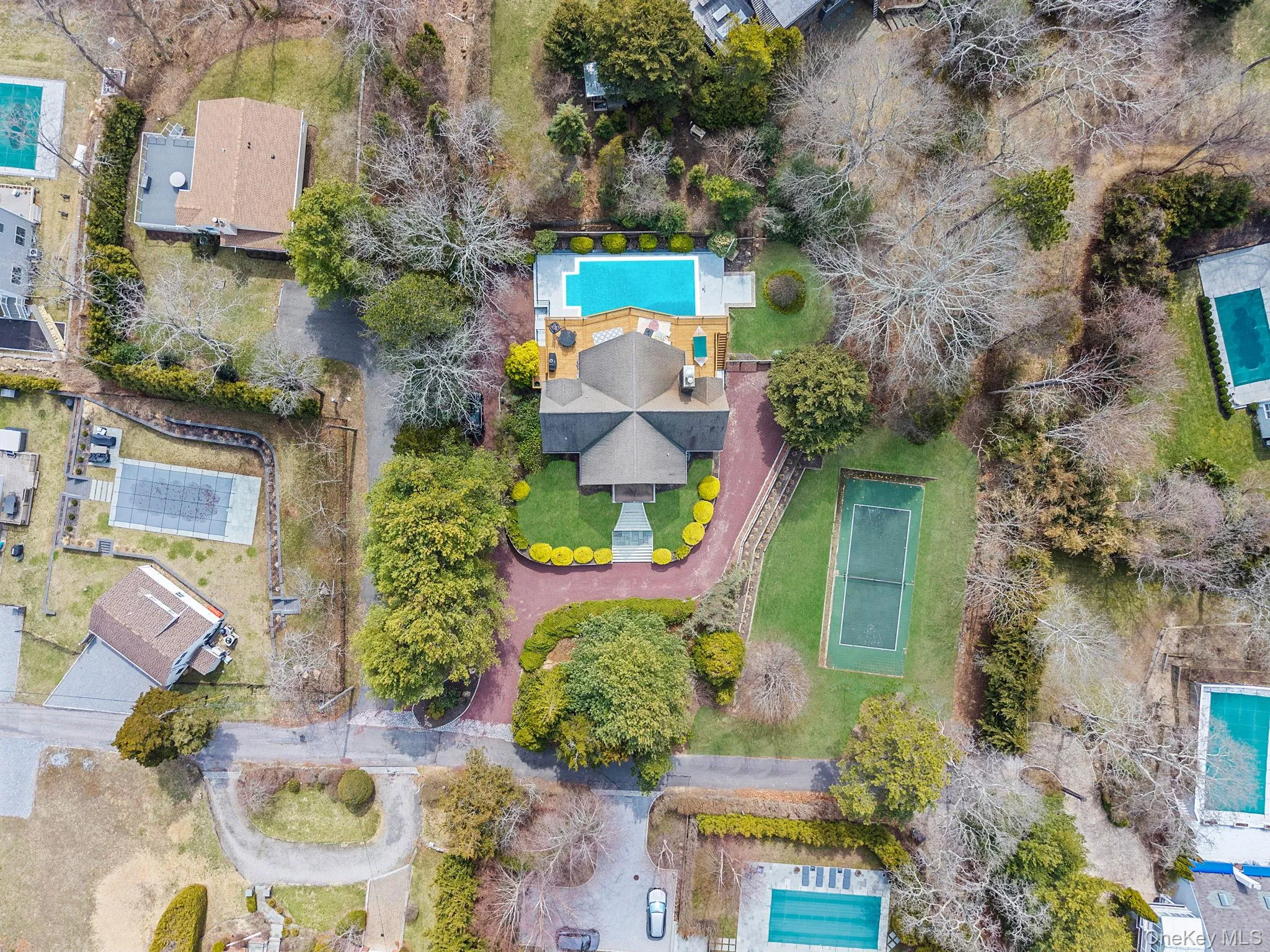 5 Ocean View Avenue, Southampton, NY, 5 Bedrooms Bedrooms, 9 Rooms Rooms,3 BathroomsBathrooms,Residential Lease,For Rent,Ocean View,0,975256 5 Ocean View Avenue, Southampton, NY, 5 Bedrooms Bedrooms, 9 Rooms Rooms,3 BathroomsBathrooms,Residential Lease,For Rent,Ocean View,0,975256