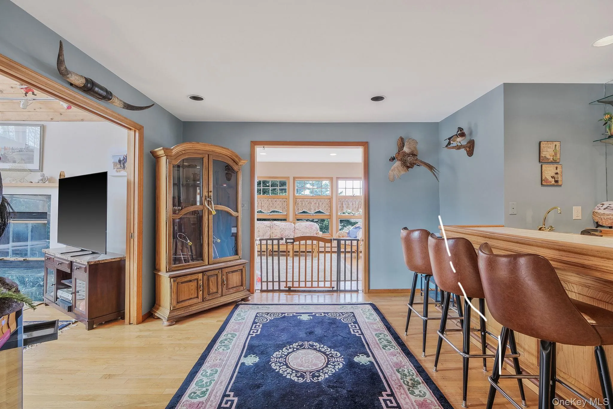 5 Ocean View Avenue, Southampton, NY, 5 Bedrooms Bedrooms, 9 Rooms Rooms,3 BathroomsBathrooms,Residential Lease,For Rent,Ocean View,0,975256 5 Ocean View Avenue, Southampton, NY, 5 Bedrooms Bedrooms, 9 Rooms Rooms,3 BathroomsBathrooms,Residential Lease,For Rent,Ocean View,0,975256