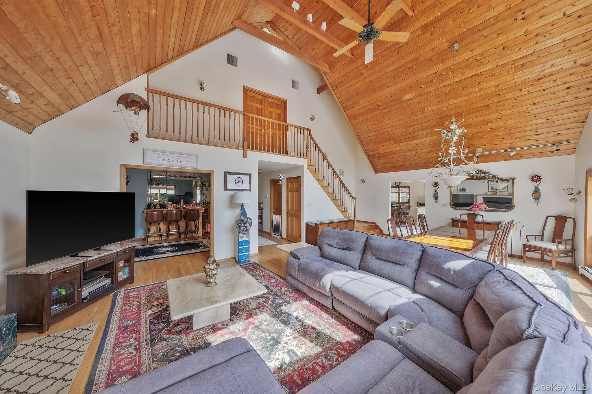 5 Ocean View Avenue, Southampton, NY, 5 Bedrooms Bedrooms, 9 Rooms Rooms,3 BathroomsBathrooms,Residential Lease,For Rent,Ocean View,0,975256 5 Ocean View Avenue, Southampton, NY, 5 Bedrooms Bedrooms, 9 Rooms Rooms,3 BathroomsBathrooms,Residential Lease,For Rent,Ocean View,0,975256