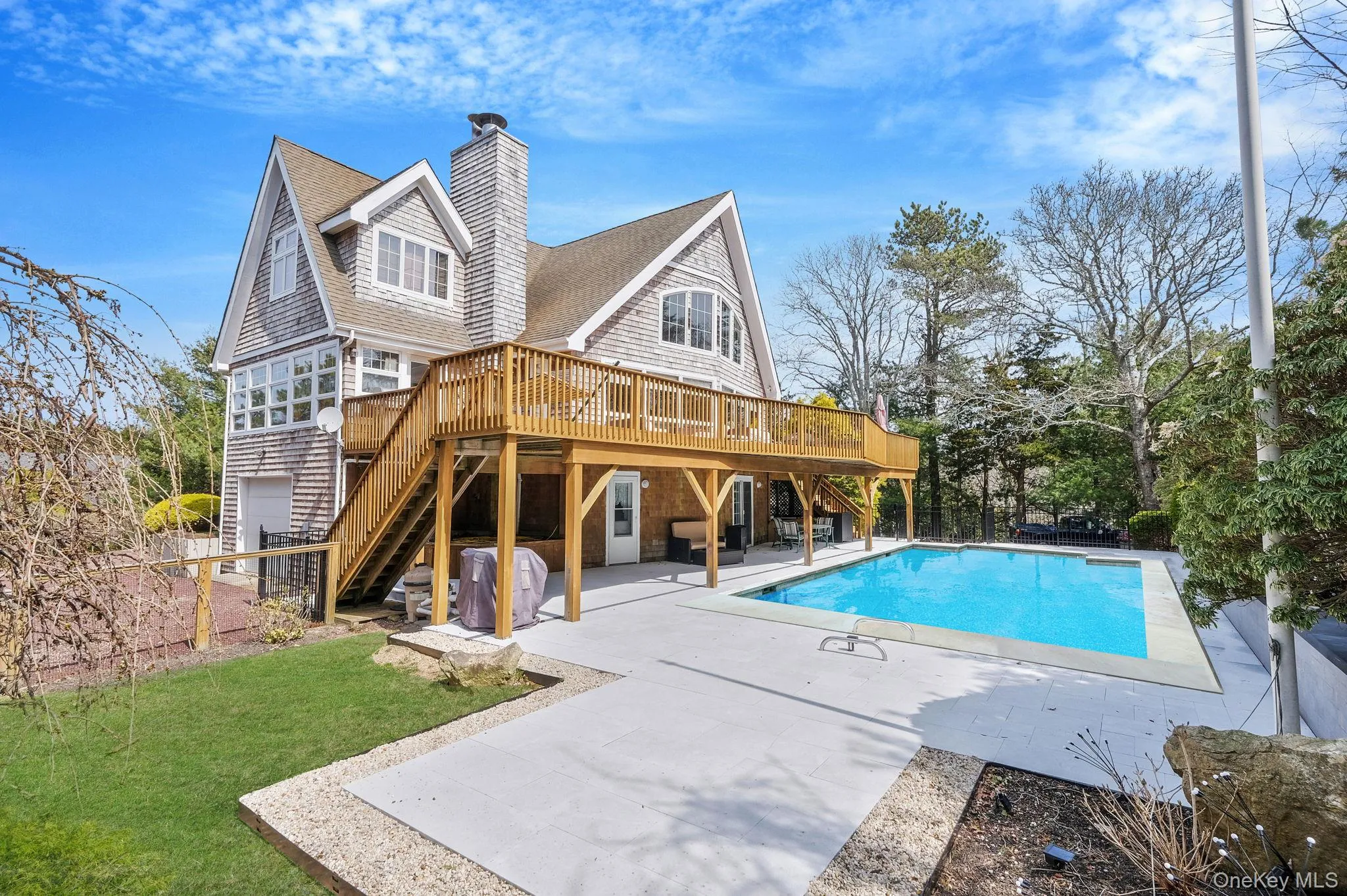 5 Ocean View Avenue, Southampton, NY, 5 Bedrooms Bedrooms, 9 Rooms Rooms,3 BathroomsBathrooms,Residential Lease,For Rent,Ocean View,0,975256 5 Ocean View Avenue, Southampton, NY, 5 Bedrooms Bedrooms, 9 Rooms Rooms,3 BathroomsBathrooms,Residential Lease,For Rent,Ocean View,0,975256