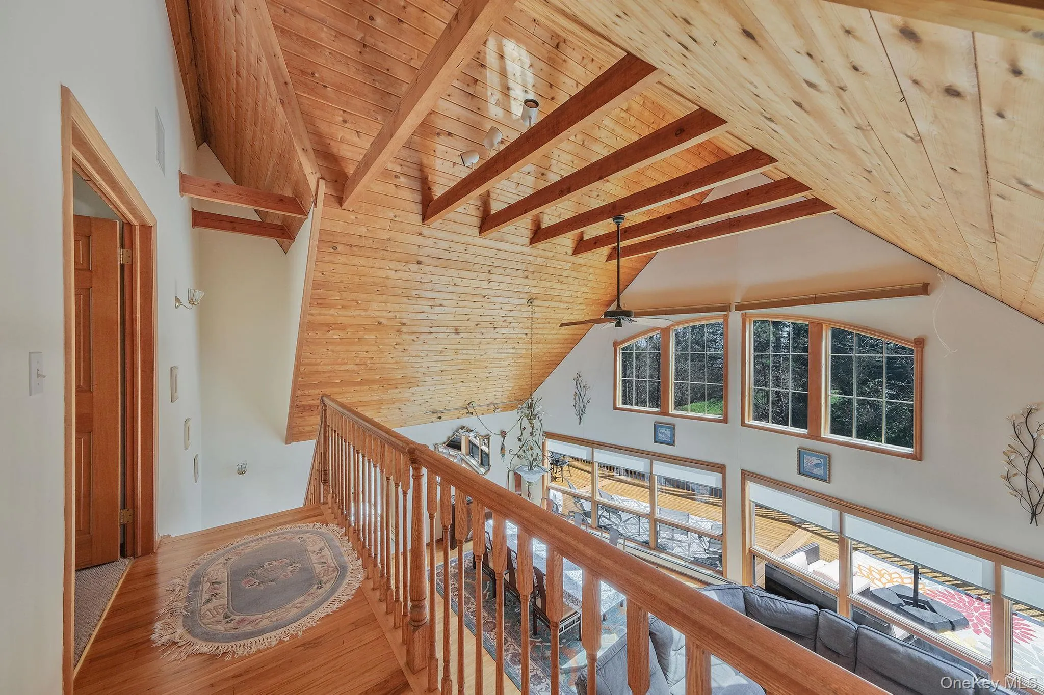 5 Ocean View Avenue, Southampton, NY, 5 Bedrooms Bedrooms, 9 Rooms Rooms,3 BathroomsBathrooms,Residential Lease,For Rent,Ocean View,0,975256 5 Ocean View Avenue, Southampton, NY, 5 Bedrooms Bedrooms, 9 Rooms Rooms,3 BathroomsBathrooms,Residential Lease,For Rent,Ocean View,0,975256