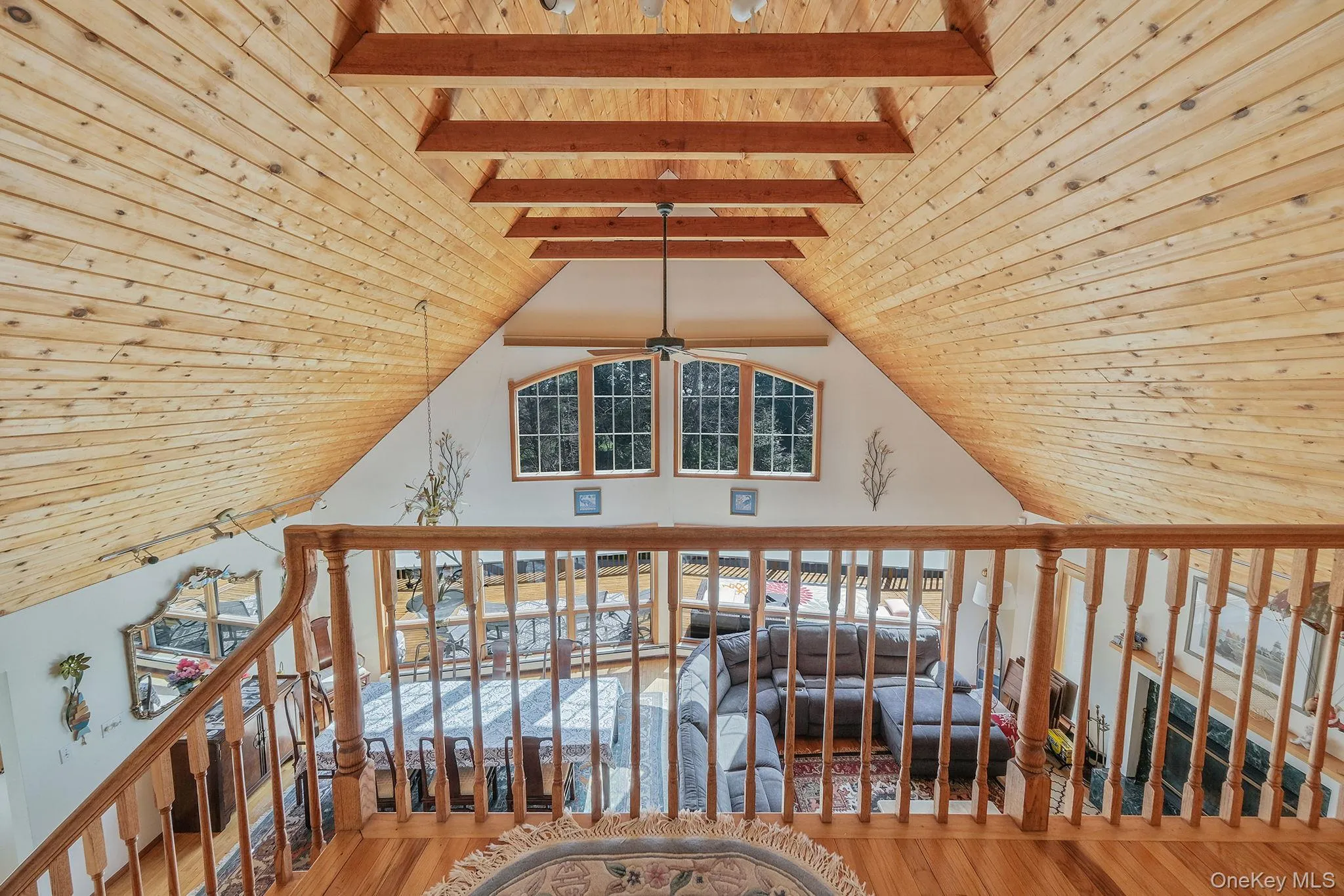 5 Ocean View Avenue, Southampton, NY, 5 Bedrooms Bedrooms, 9 Rooms Rooms,3 BathroomsBathrooms,Residential Lease,For Rent,Ocean View,0,975256 5 Ocean View Avenue, Southampton, NY, 5 Bedrooms Bedrooms, 9 Rooms Rooms,3 BathroomsBathrooms,Residential Lease,For Rent,Ocean View,0,975256