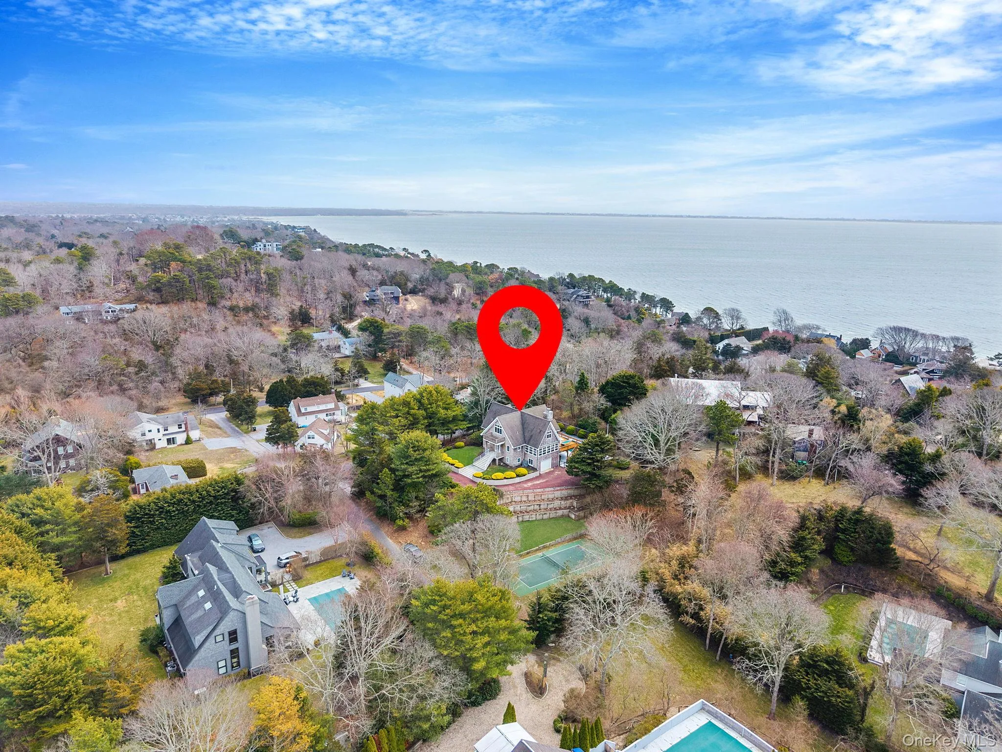 5 Ocean View Avenue, Southampton, NY, 5 Bedrooms Bedrooms, 9 Rooms Rooms,3 BathroomsBathrooms,Residential Lease,For Rent,Ocean View,0,975256 5 Ocean View Avenue, Southampton, NY, 5 Bedrooms Bedrooms, 9 Rooms Rooms,3 BathroomsBathrooms,Residential Lease,For Rent,Ocean View,0,975256