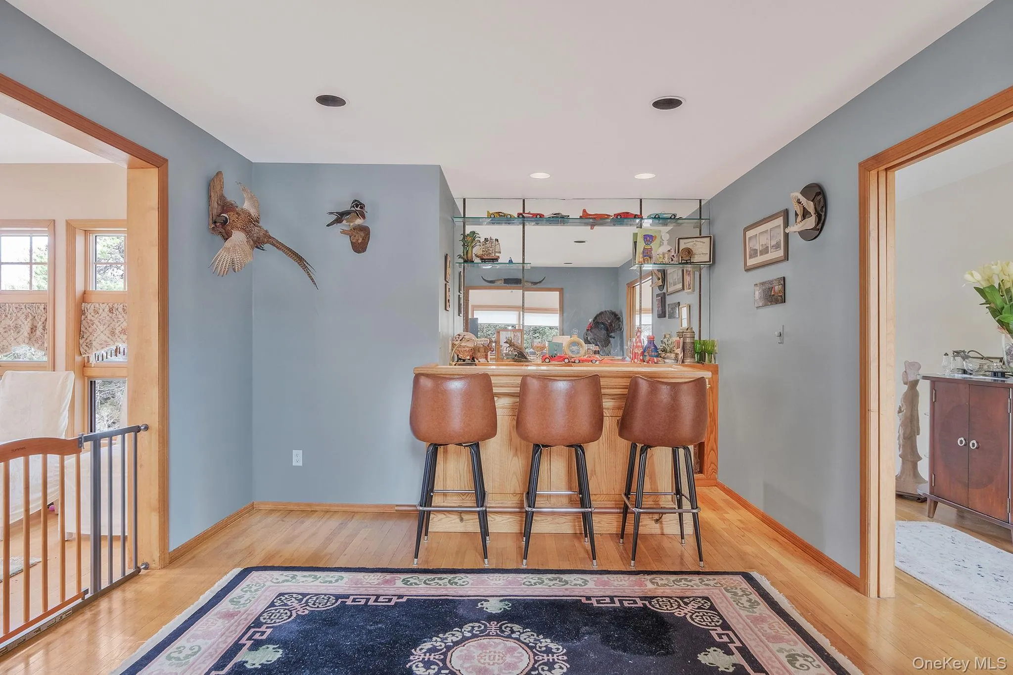 5 Ocean View Avenue, Southampton, NY, 5 Bedrooms Bedrooms, 9 Rooms Rooms,3 BathroomsBathrooms,Residential Lease,For Rent,Ocean View,0,975256 5 Ocean View Avenue, Southampton, NY, 5 Bedrooms Bedrooms, 9 Rooms Rooms,3 BathroomsBathrooms,Residential Lease,For Rent,Ocean View,0,975256