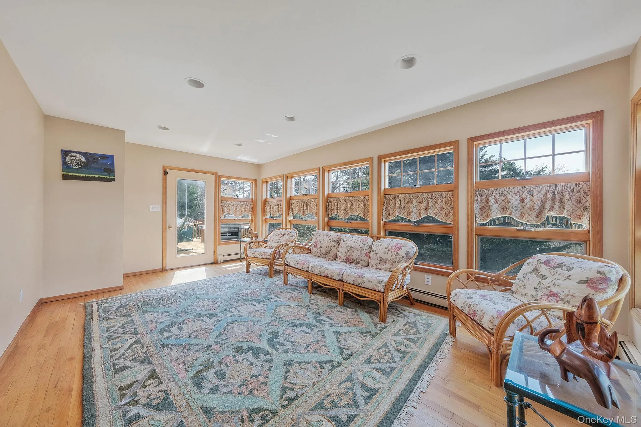 5 Ocean View Avenue, Southampton, NY, 5 Bedrooms Bedrooms, 9 Rooms Rooms,3 BathroomsBathrooms,Residential Lease,For Rent,Ocean View,0,975256 5 Ocean View Avenue, Southampton, NY, 5 Bedrooms Bedrooms, 9 Rooms Rooms,3 BathroomsBathrooms,Residential Lease,For Rent,Ocean View,0,975256