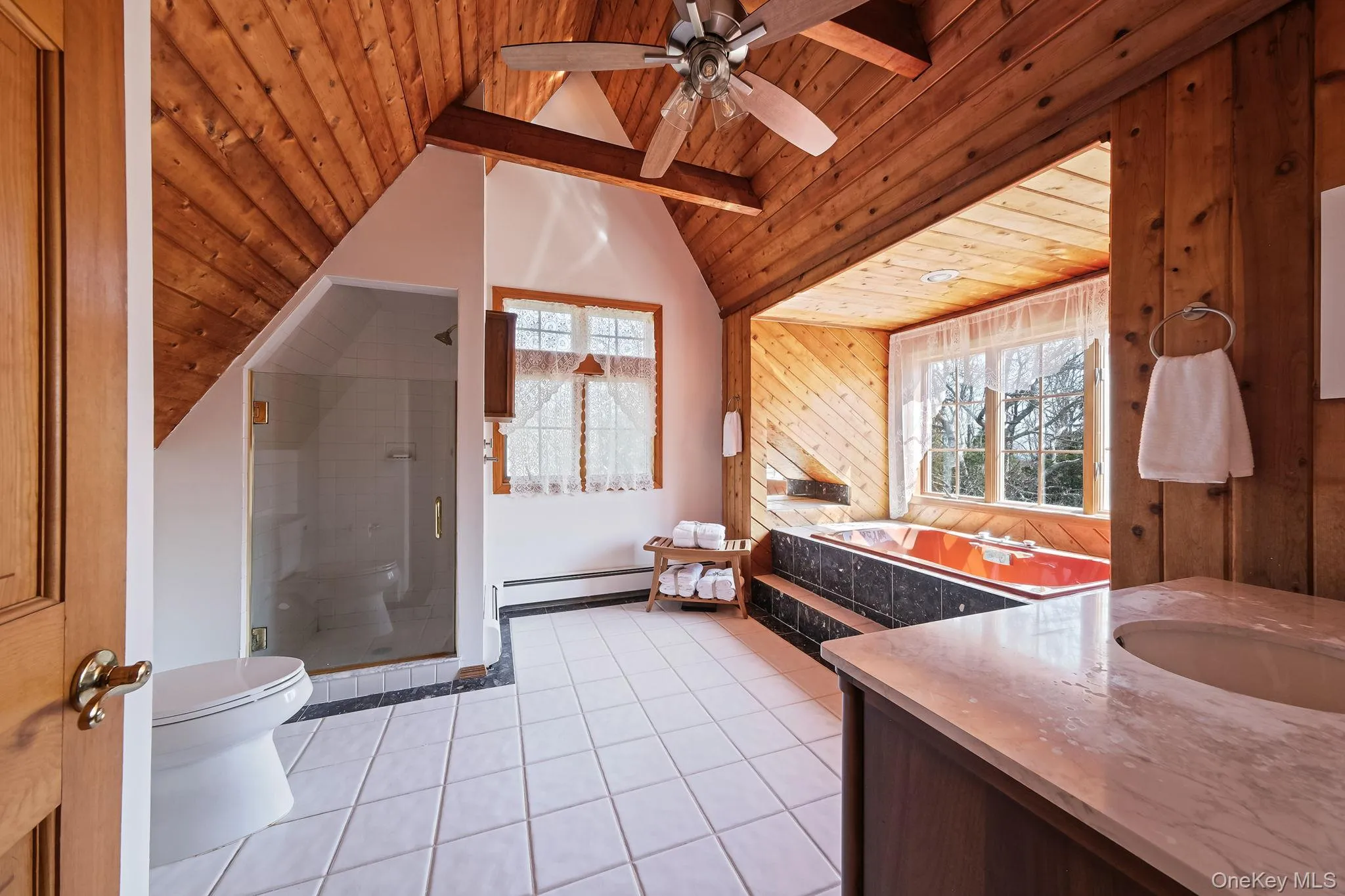 5 Ocean View Avenue, Southampton, NY, 5 Bedrooms Bedrooms, 9 Rooms Rooms,3 BathroomsBathrooms,Residential Lease,For Rent,Ocean View,0,975256 5 Ocean View Avenue, Southampton, NY, 5 Bedrooms Bedrooms, 9 Rooms Rooms,3 BathroomsBathrooms,Residential Lease,For Rent,Ocean View,0,975256