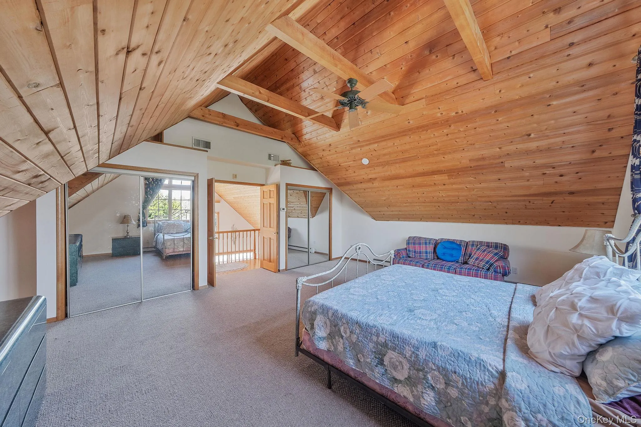 5 Ocean View Avenue, Southampton, NY, 5 Bedrooms Bedrooms, 9 Rooms Rooms,3 BathroomsBathrooms,Residential Lease,For Rent,Ocean View,0,975256 5 Ocean View Avenue, Southampton, NY, 5 Bedrooms Bedrooms, 9 Rooms Rooms,3 BathroomsBathrooms,Residential Lease,For Rent,Ocean View,0,975256