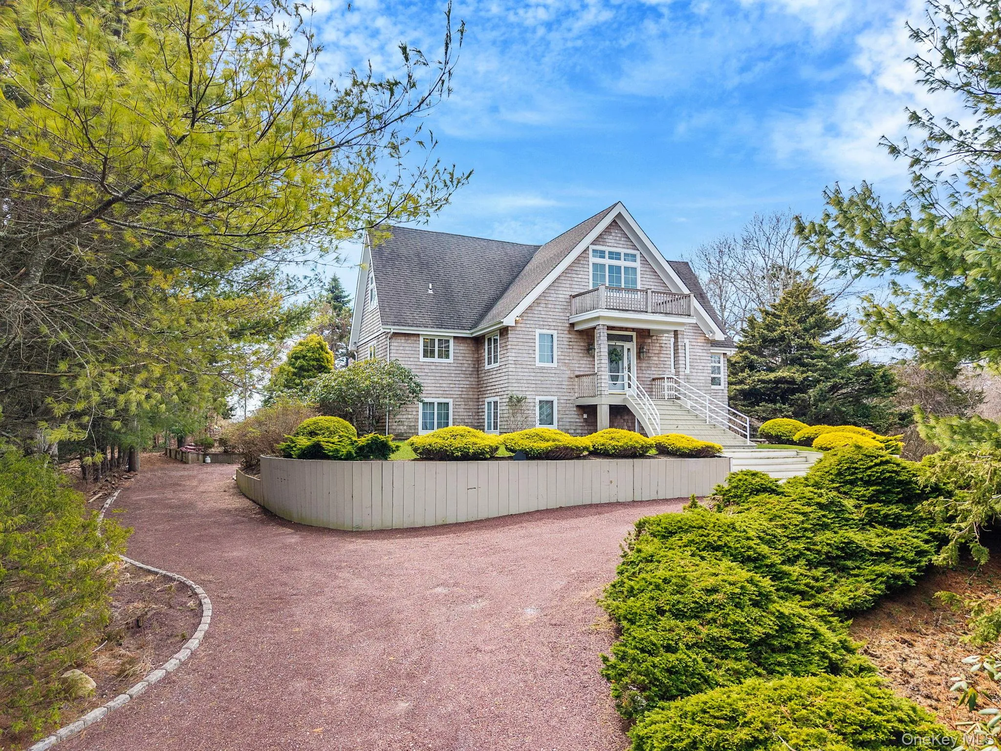 5 Ocean View Avenue, Southampton, NY, 5 Bedrooms Bedrooms, 9 Rooms Rooms,3 BathroomsBathrooms,Residential Lease,For Rent,Ocean View,0,975256 5 Ocean View Avenue, Southampton, NY, 5 Bedrooms Bedrooms, 9 Rooms Rooms,3 BathroomsBathrooms,Residential Lease,For Rent,Ocean View,0,975256